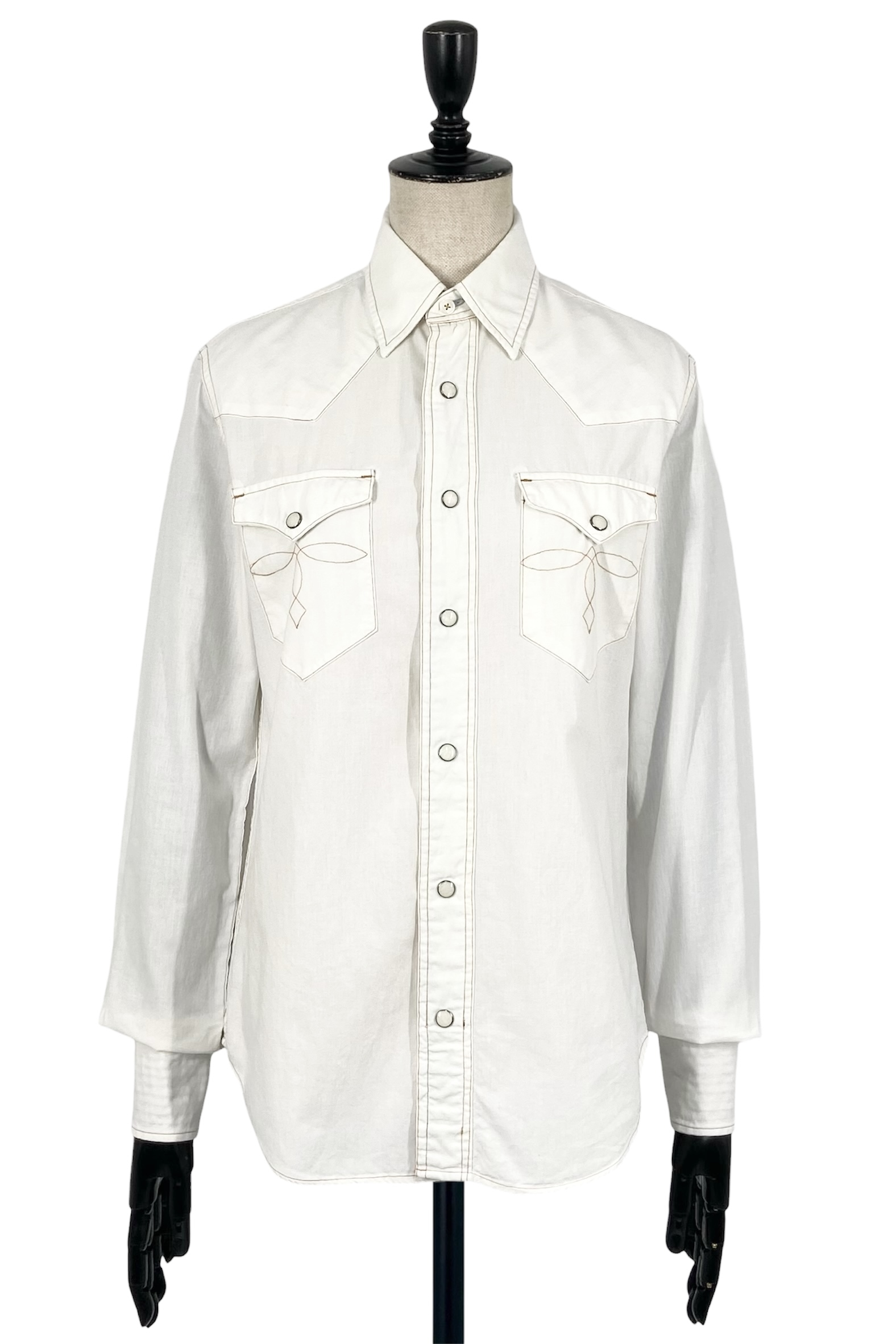 TO559841 RALPH LAUREN