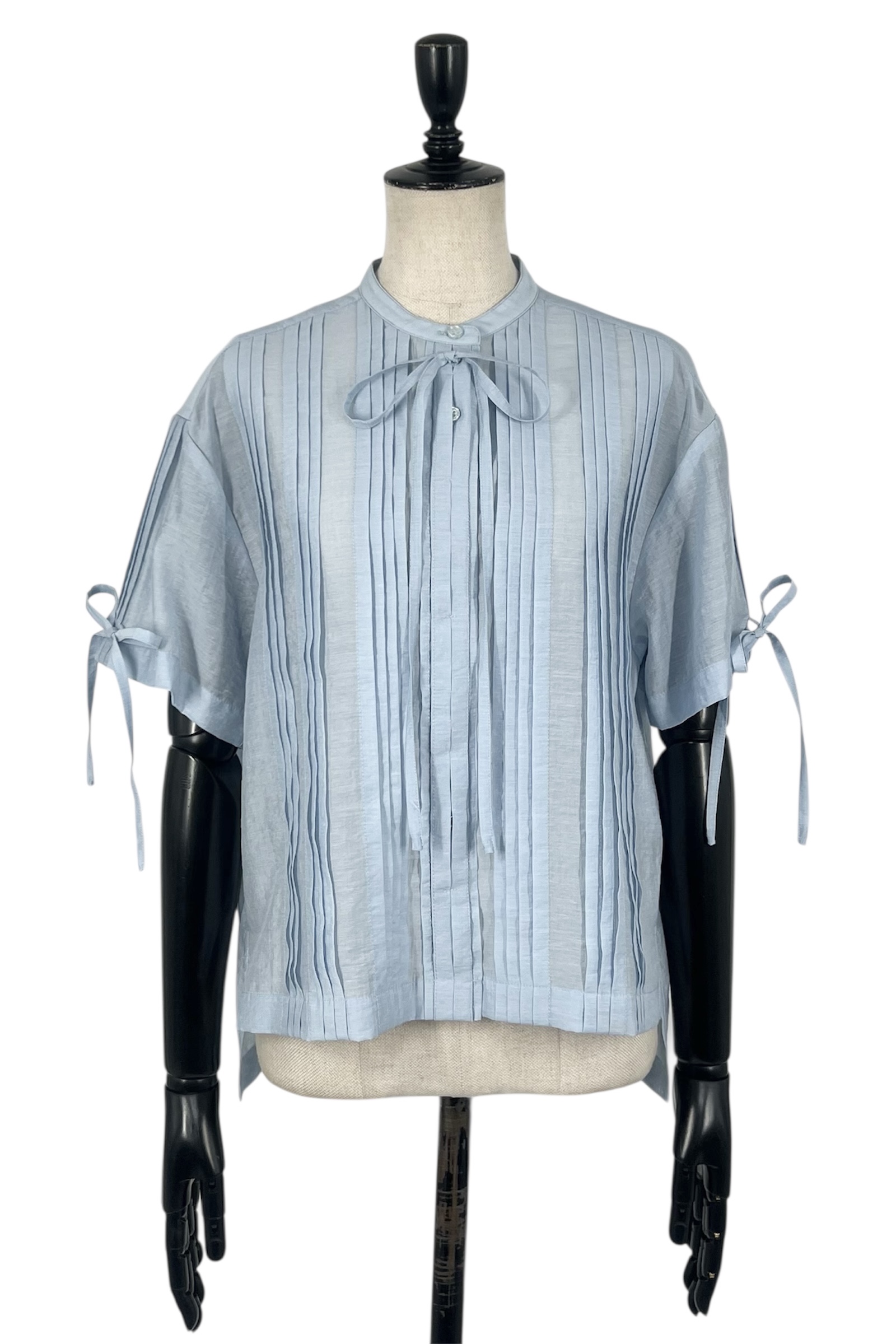 TO559842 LE CIEL BLEU