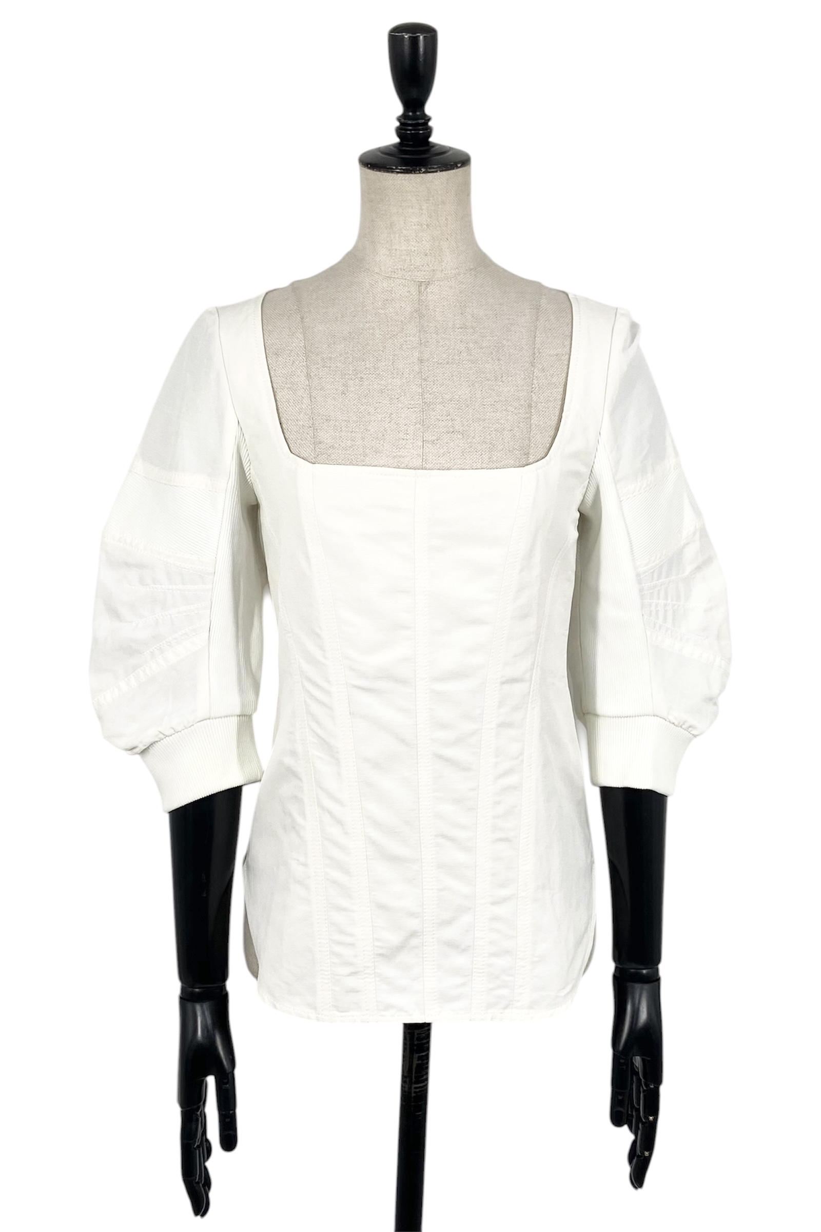 TO559844 STELLA McCARTNEY