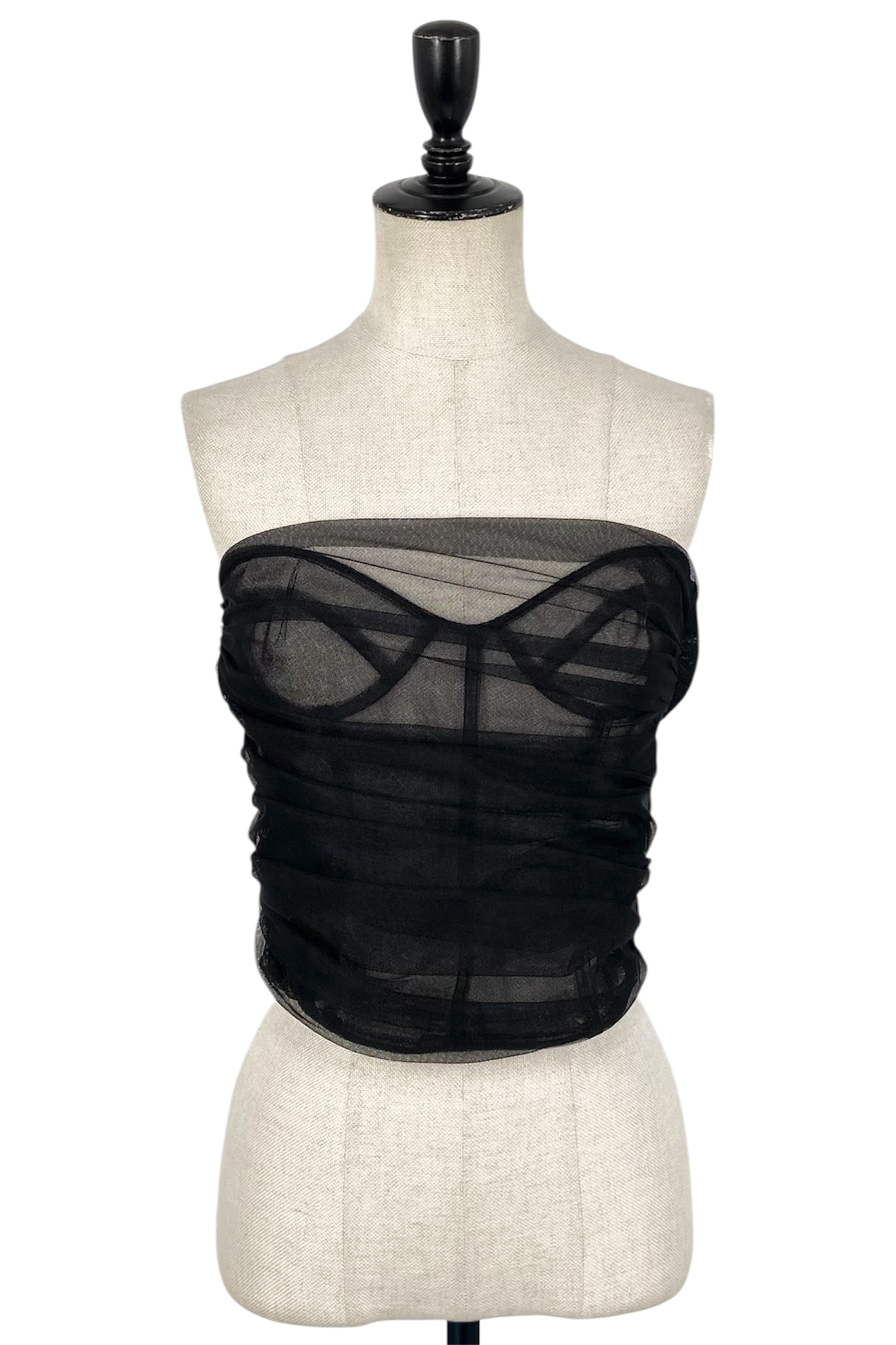 TO559848 Chika Kisada