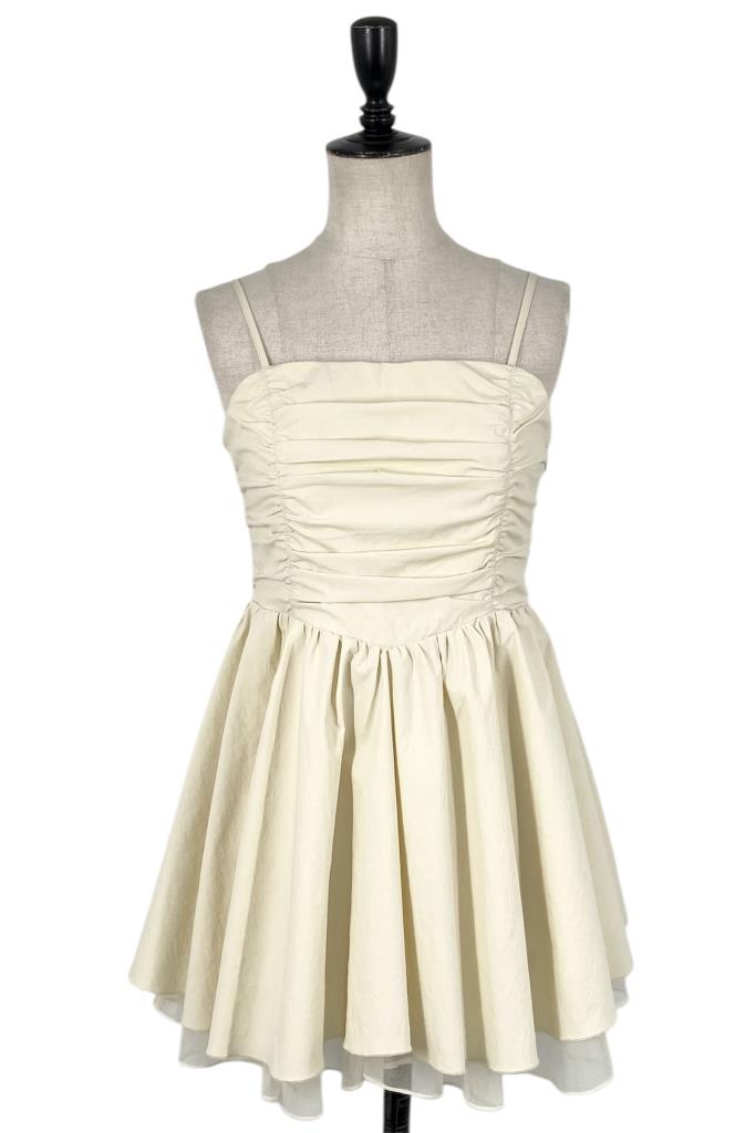 TO559850･COCO DEAL