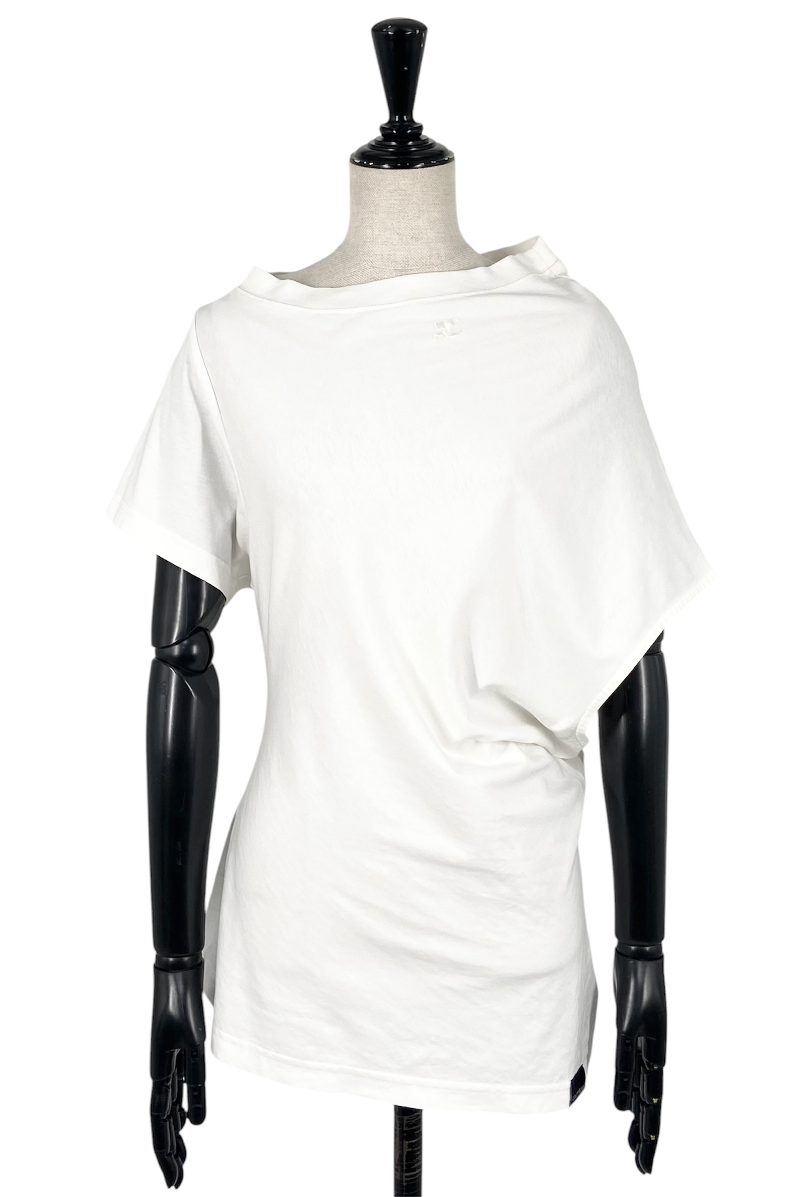 TO559851 COURREGES PARIS