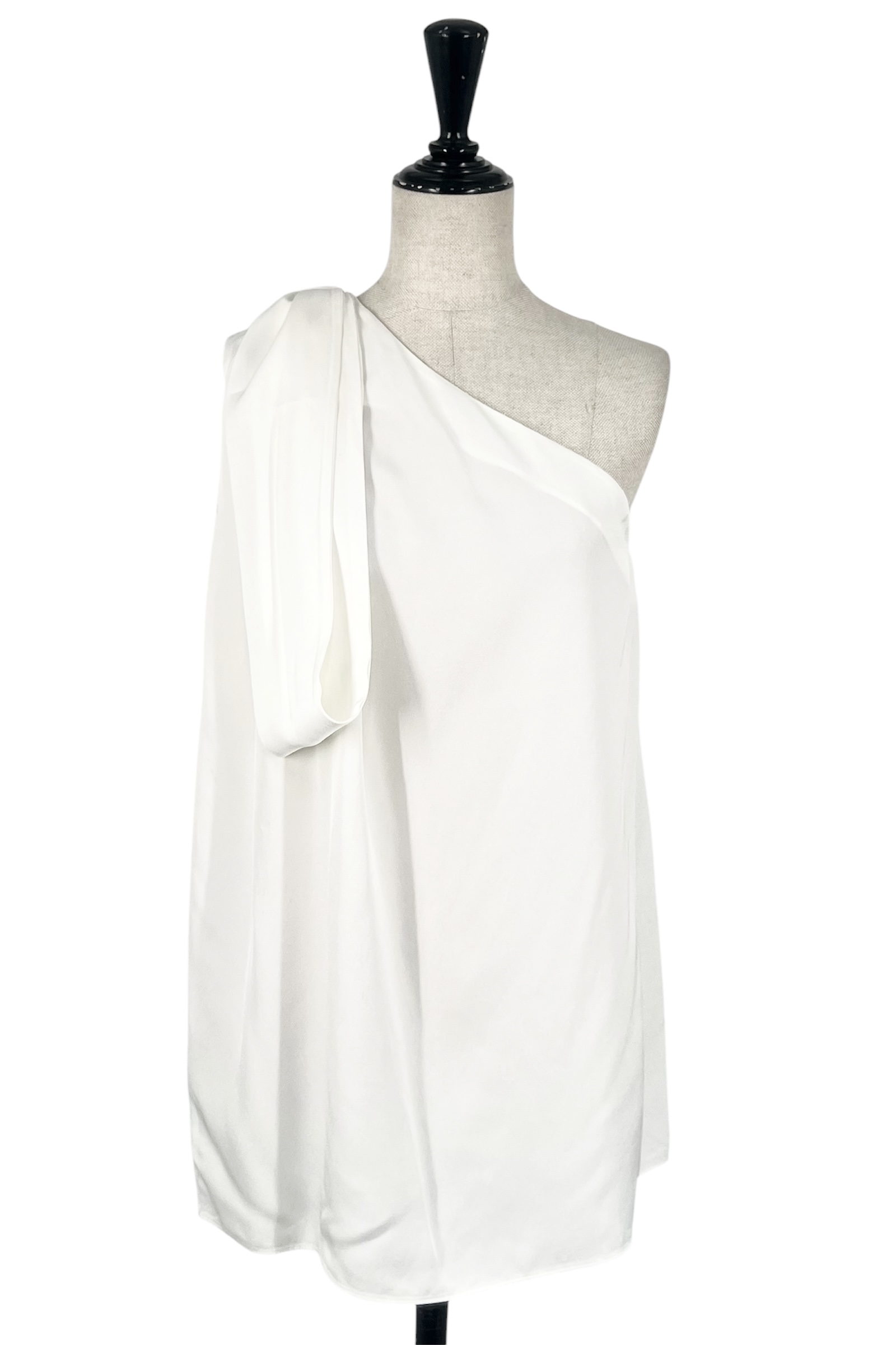 TO559852 STELLA McCARTNEY