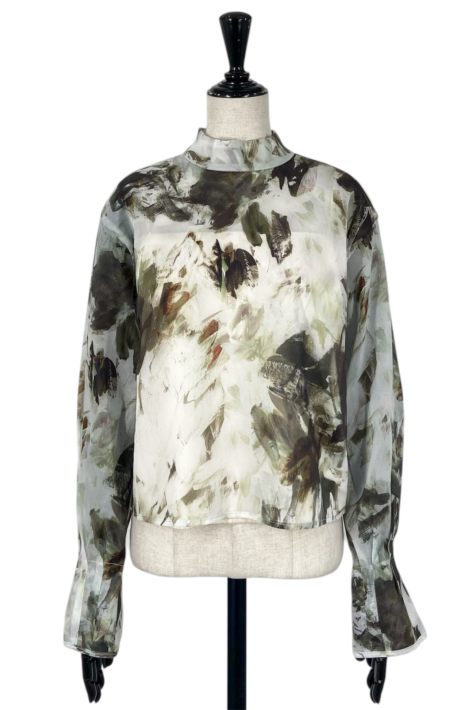 TO559860・LAGUNAMOON