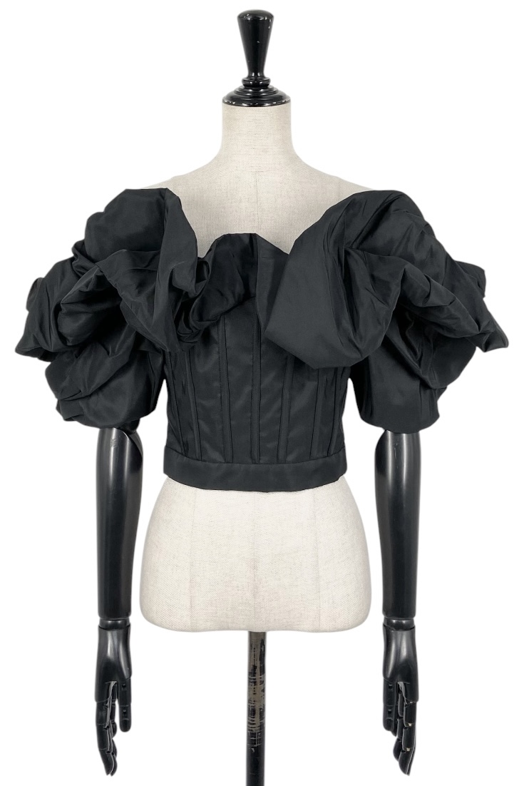 TO559864 Alexander McQueen