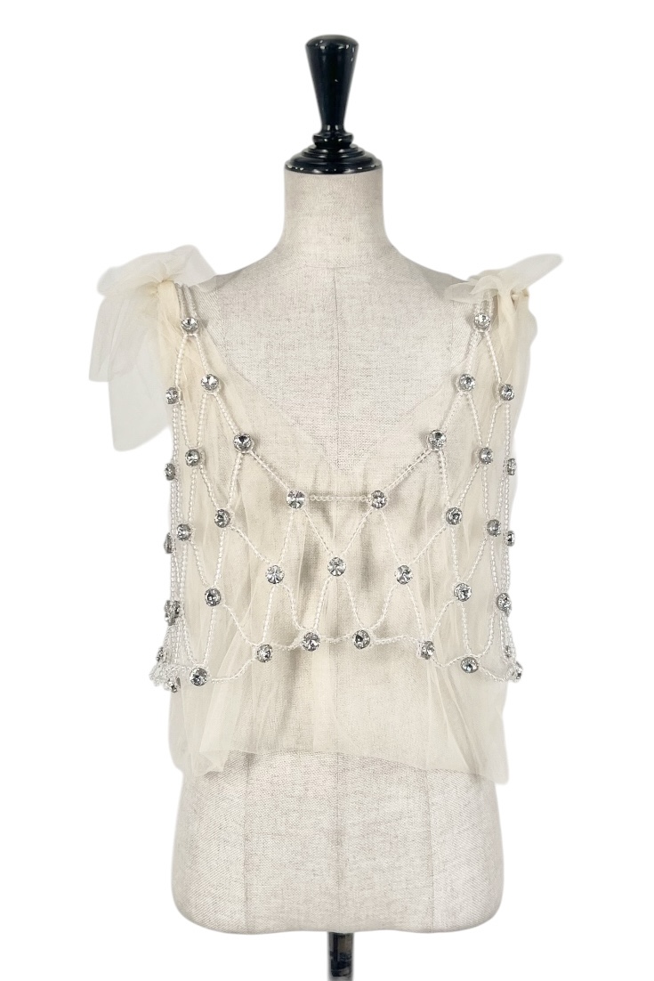 TO559867 Chika Kisada