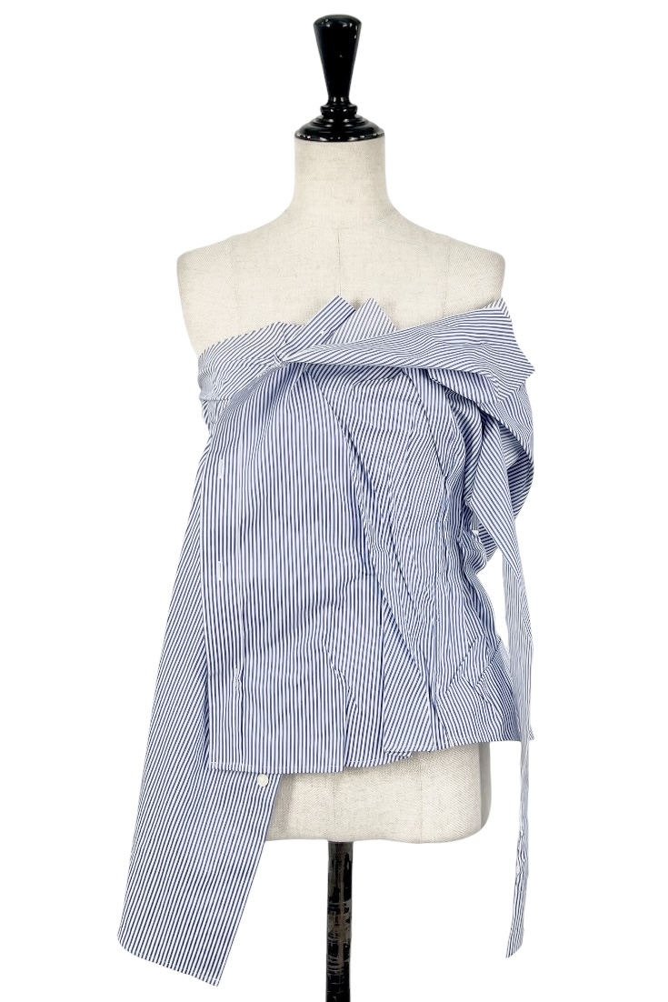 TO559869・OTTOLINGER