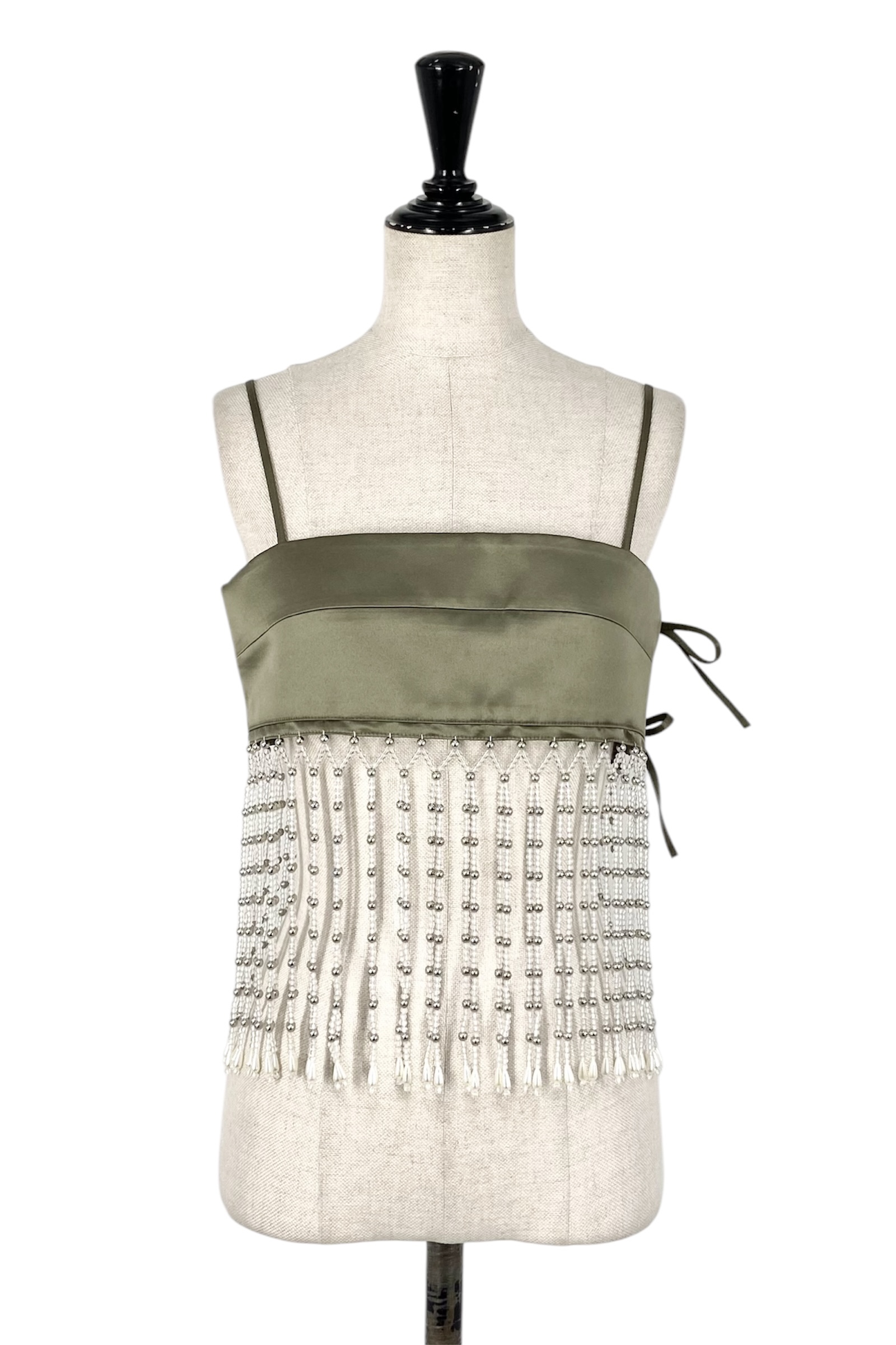 TO559871 Chika Kisada