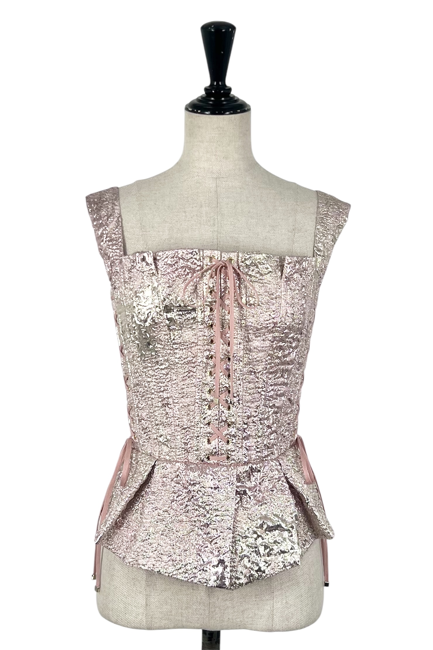 TO559873 DOLCE&GABBANA