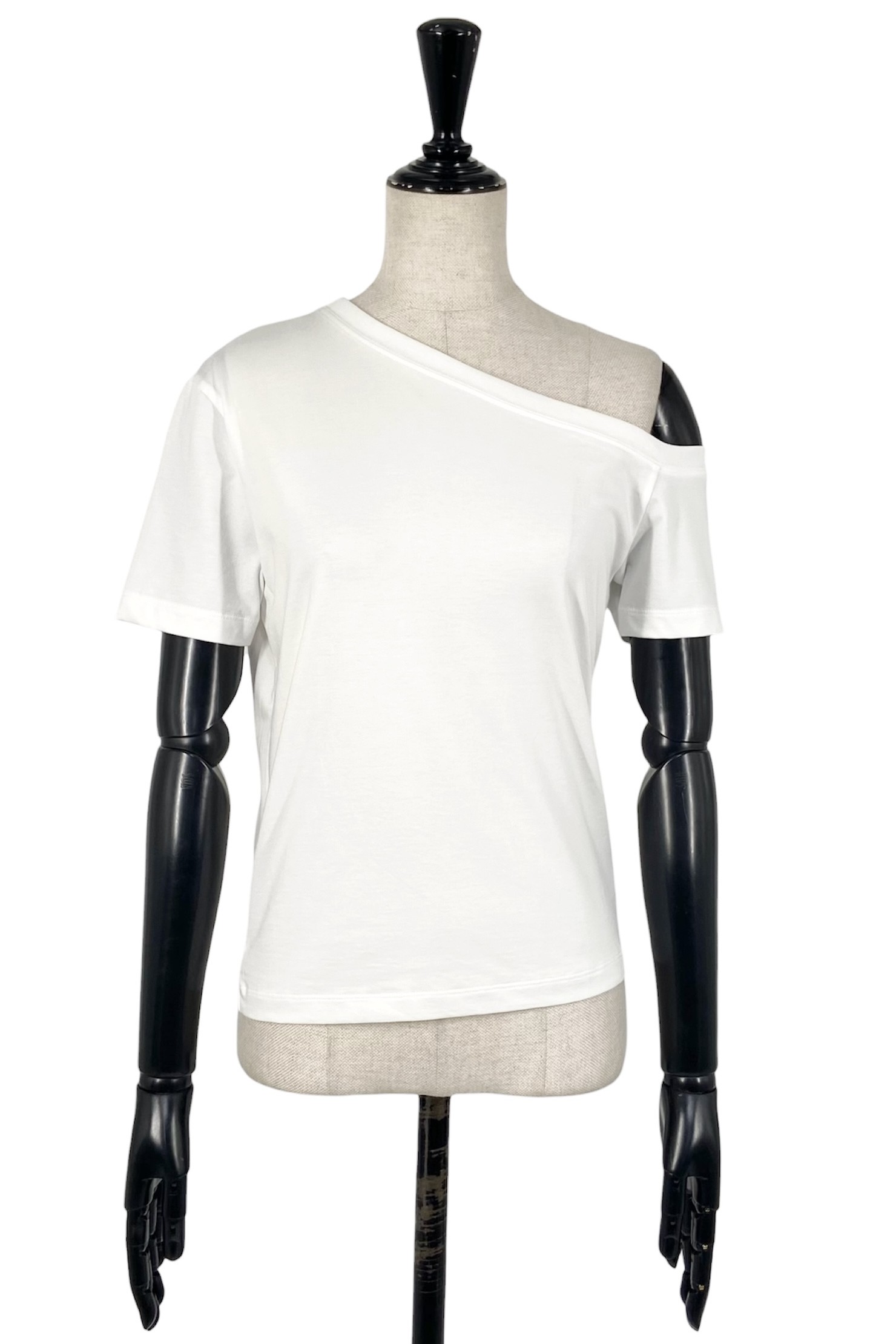 TO559874 H BEAUTY&YOUTH