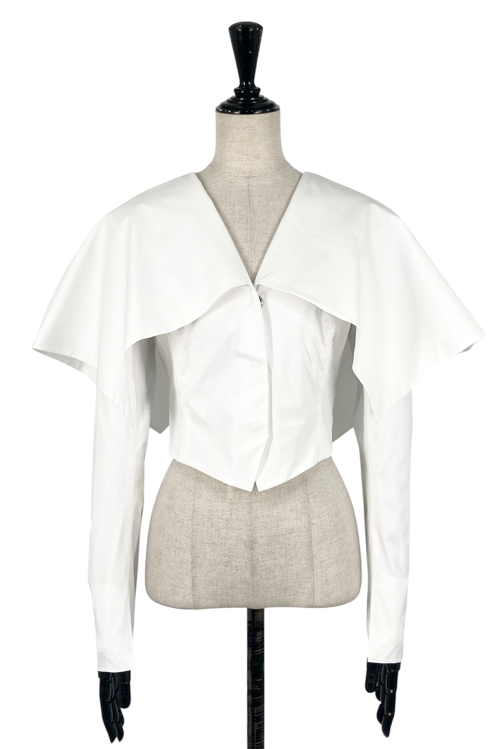 TO559877 A.W.A.K.E. MODE