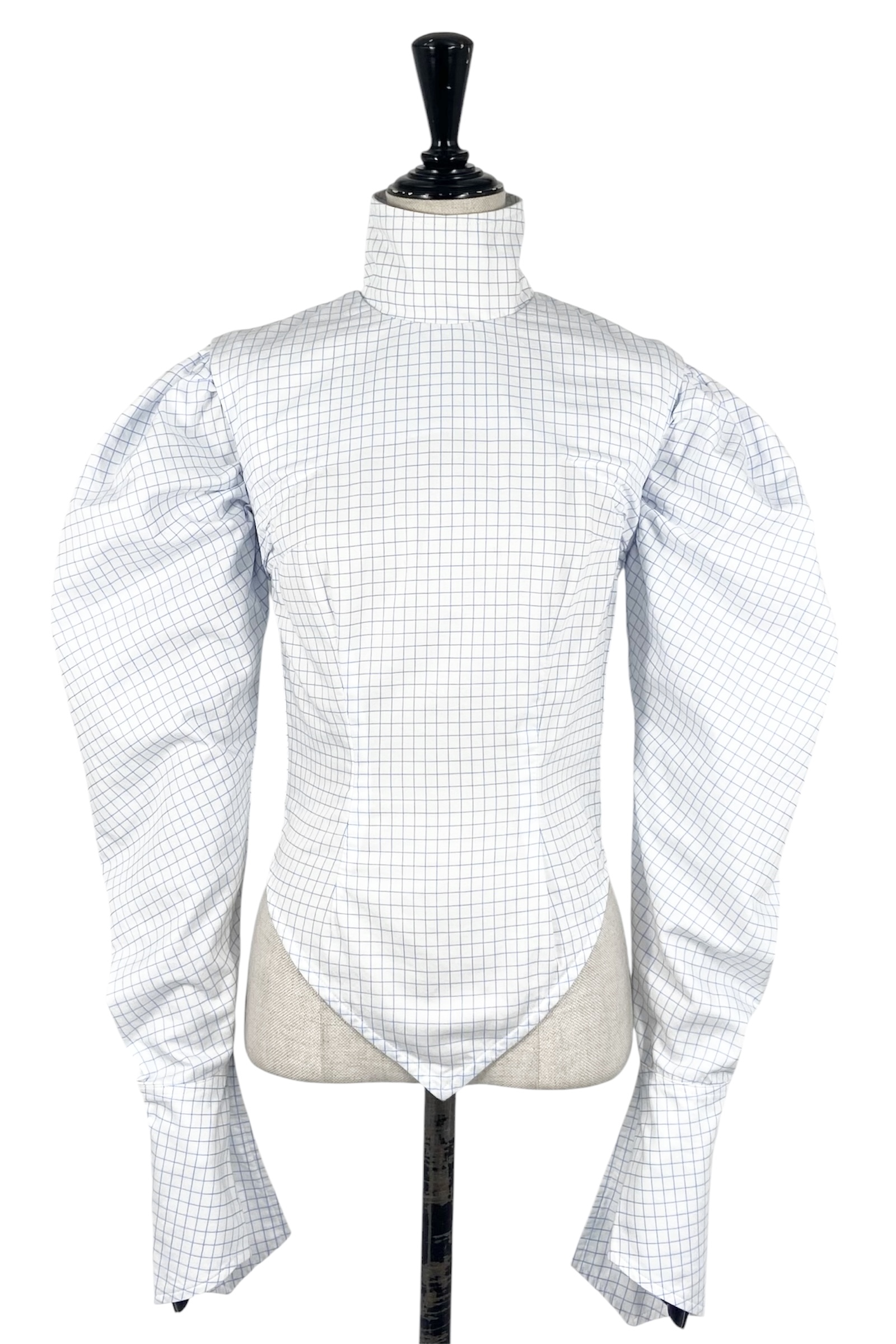 TO559878 THEBE MAGUGU