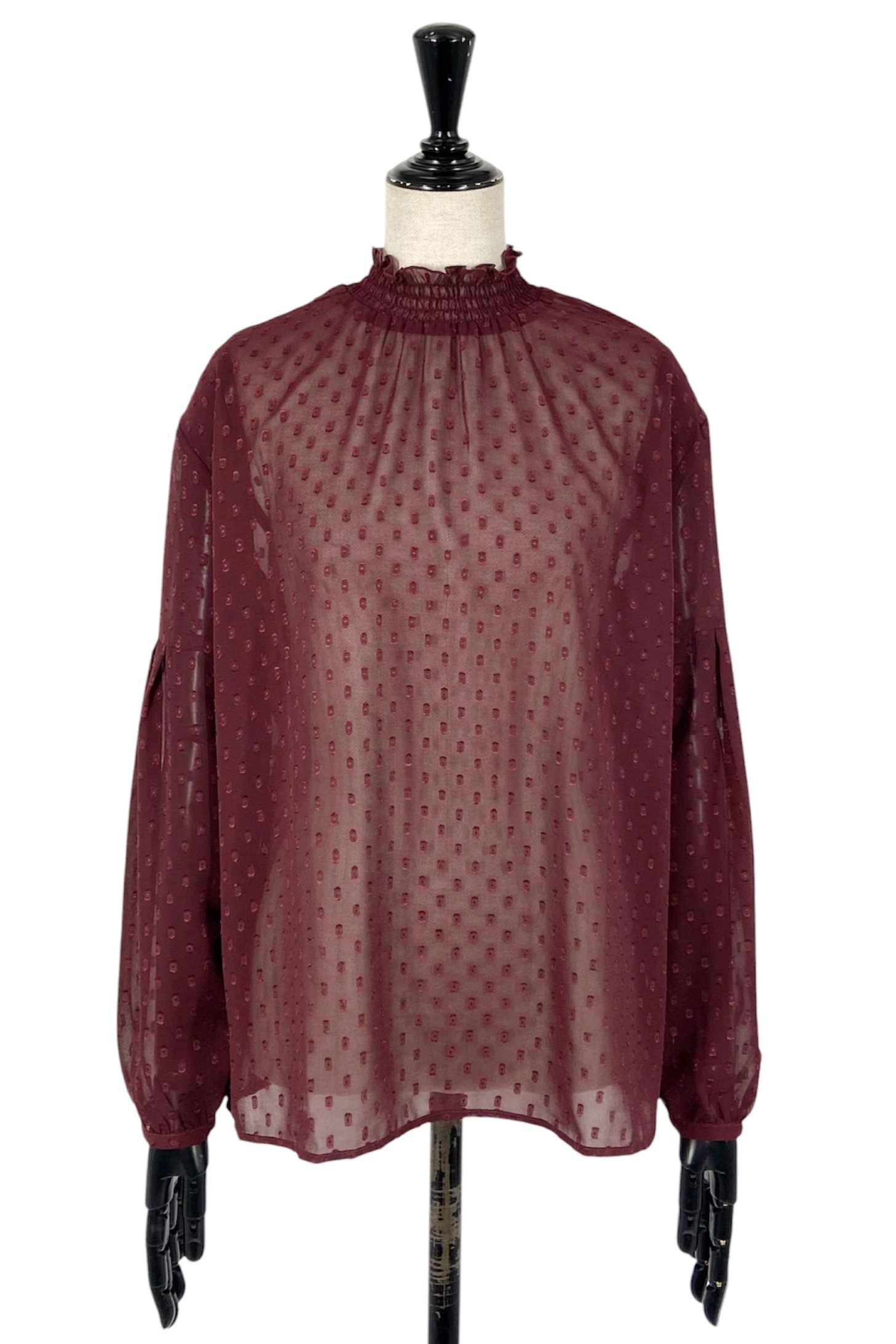 TO559879 NARACAMICIE