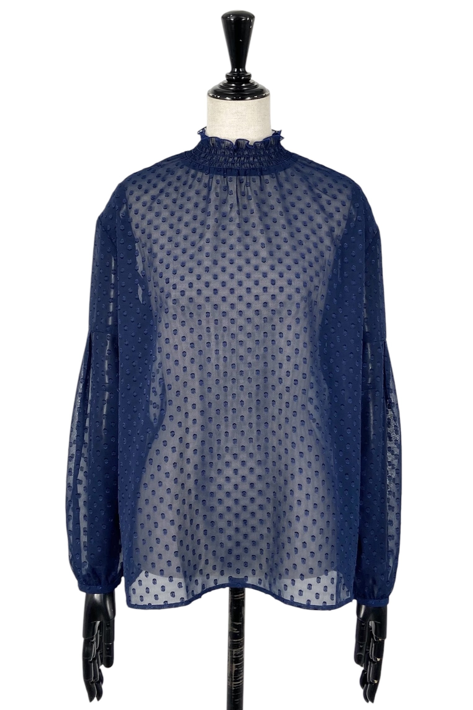 TO559880 NARACAMICIE