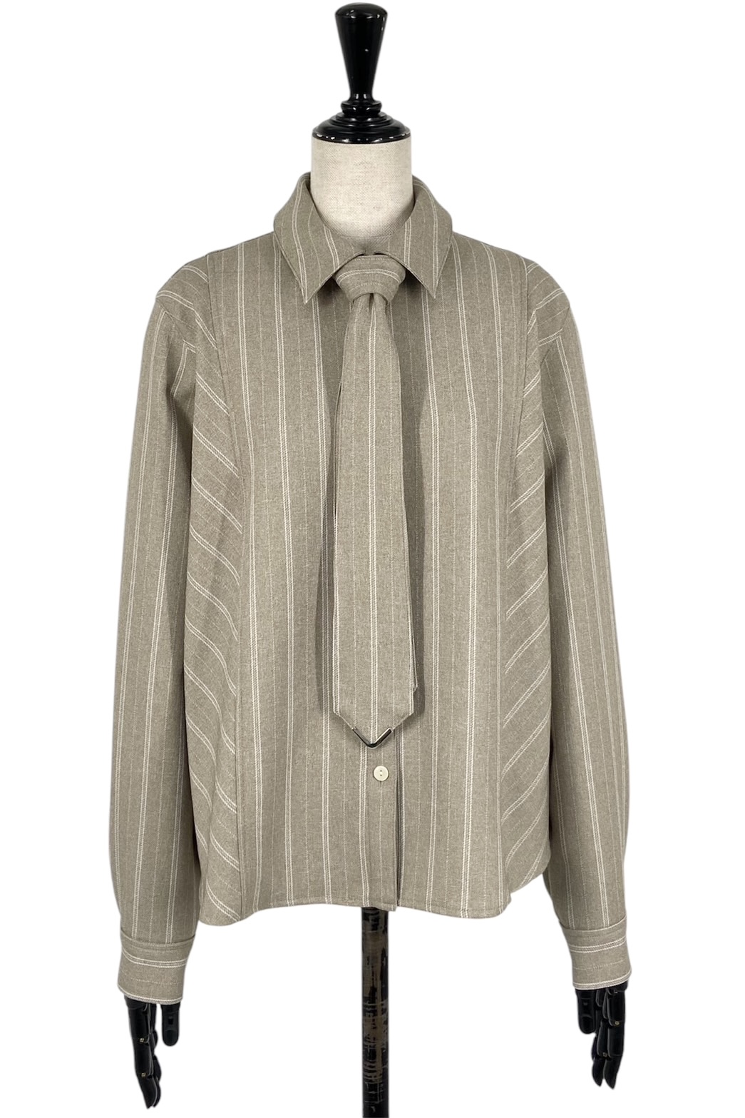 TO559888 UNITED TOKYO