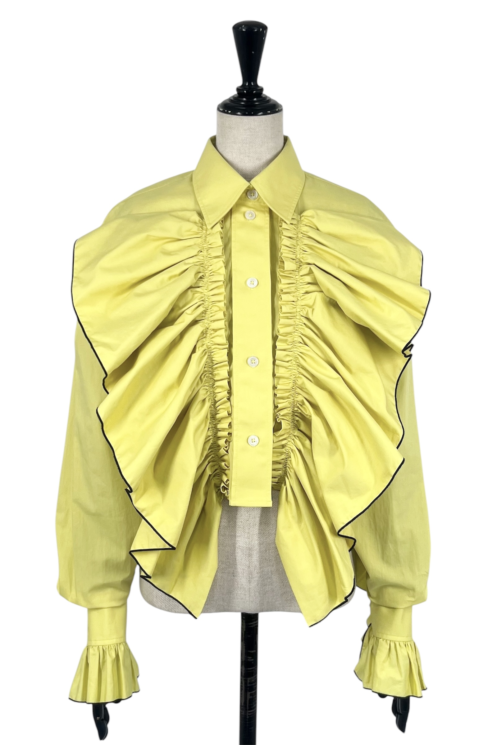 TO559892 Meryll Rogge