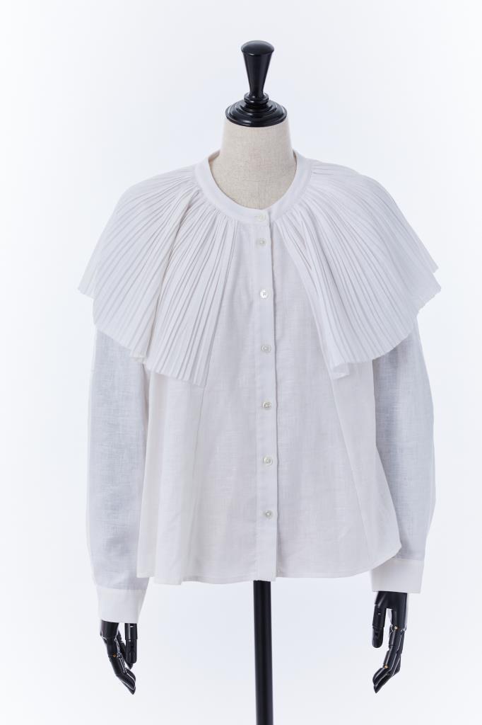 TO559895 Sea New York