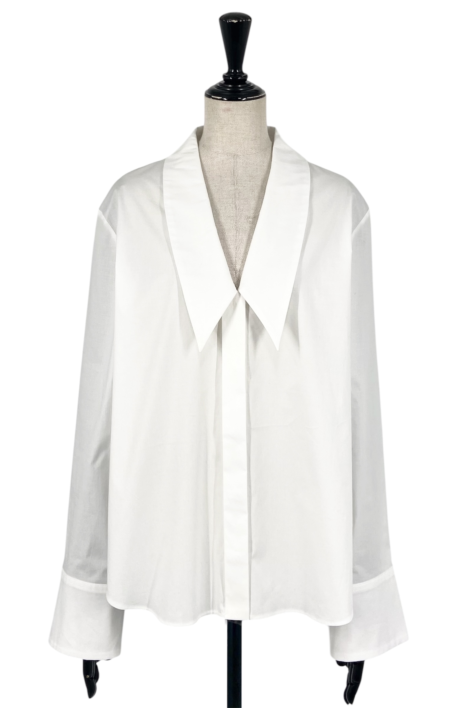 TO559896 DOROTHEE SCHUMACHER