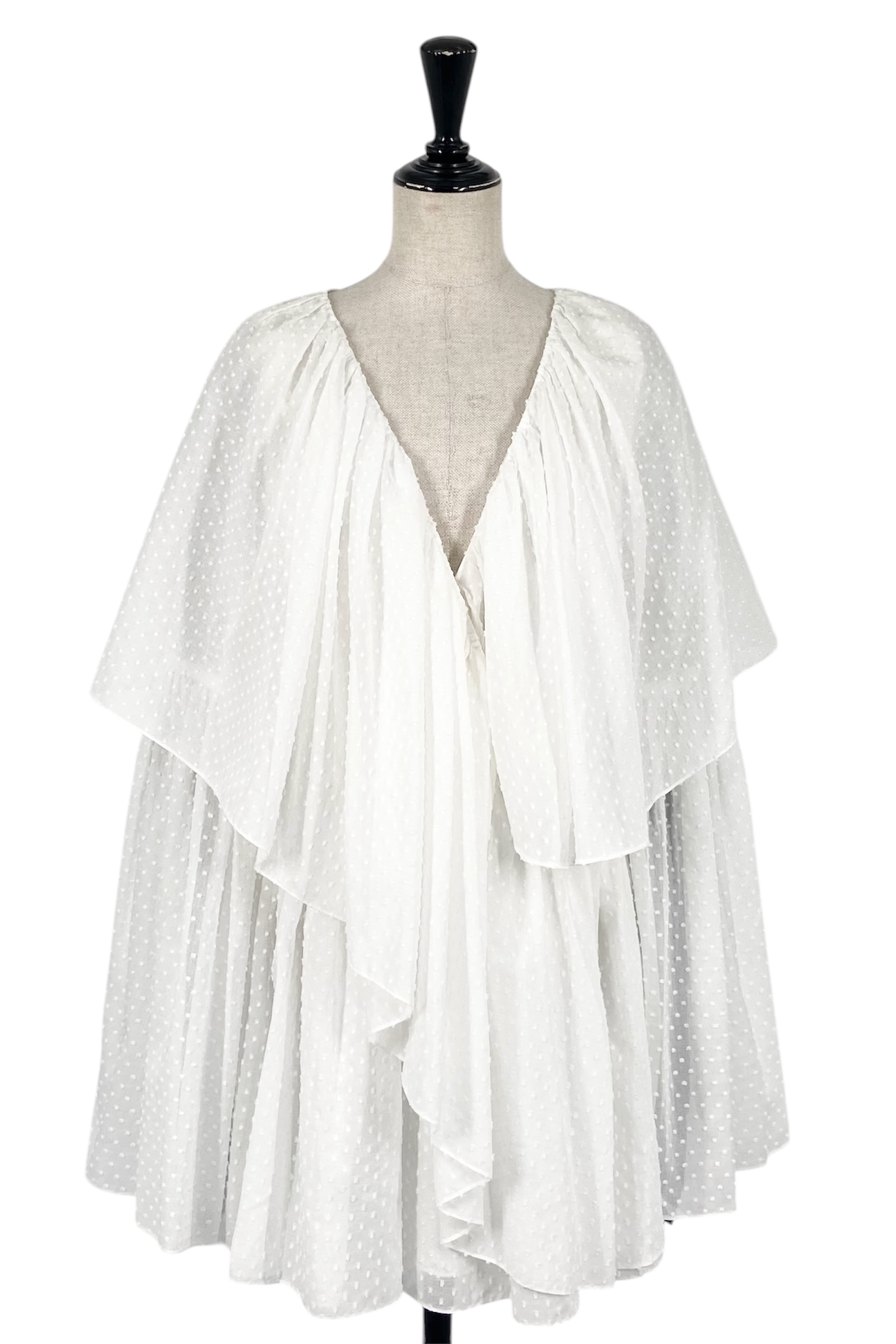 TO559898 ROSETTA GETTY