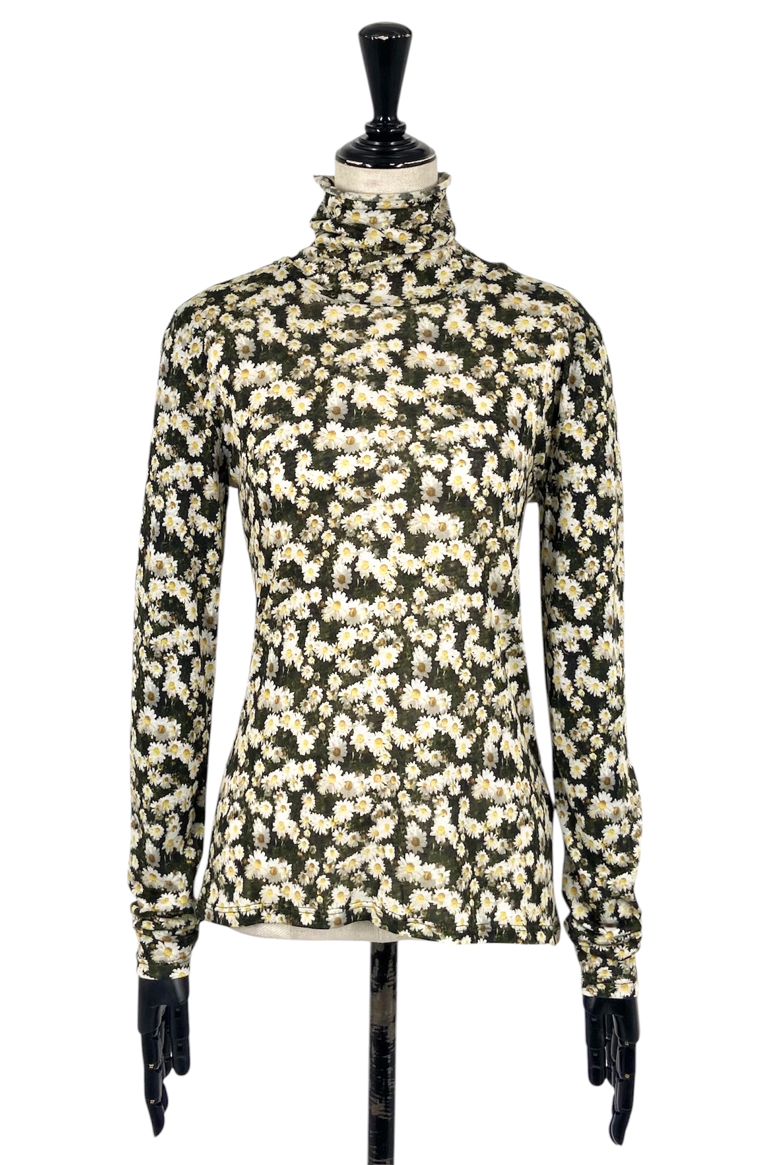 TO559901 DOROTHEE SCHUMACHER