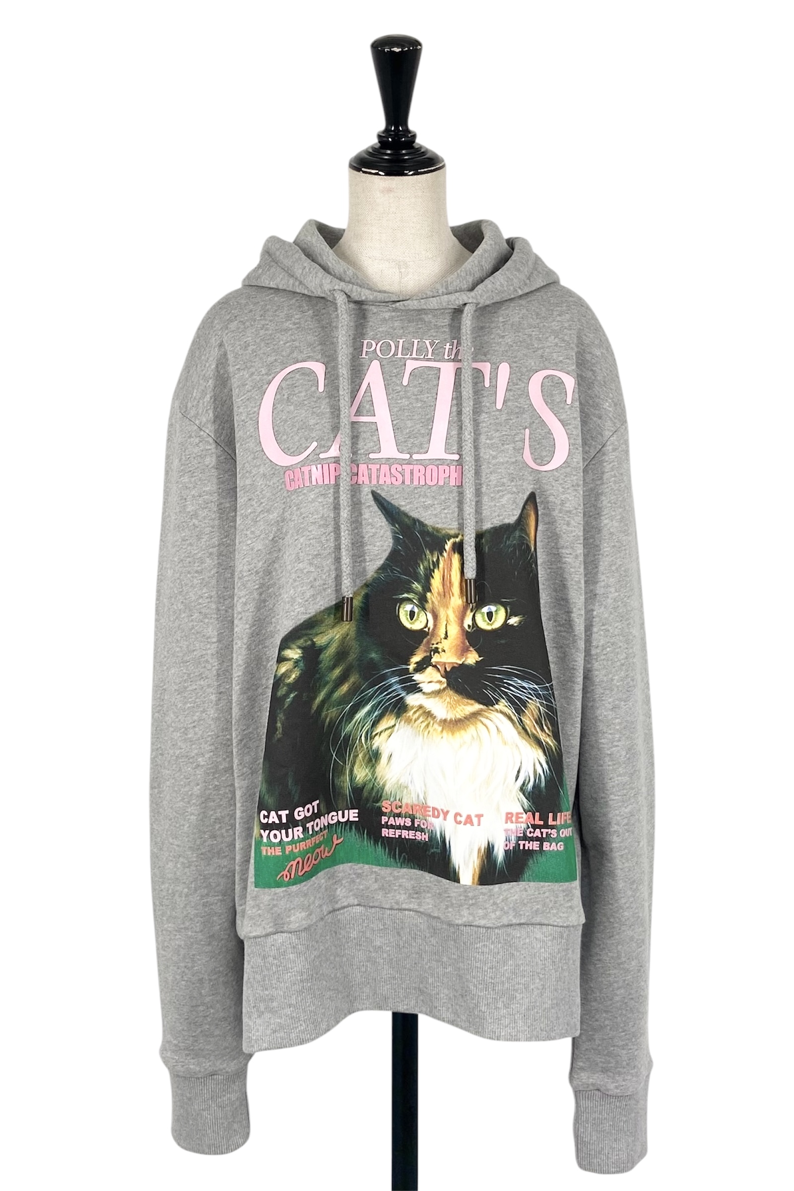 TO559902 J.W.ANDERSON