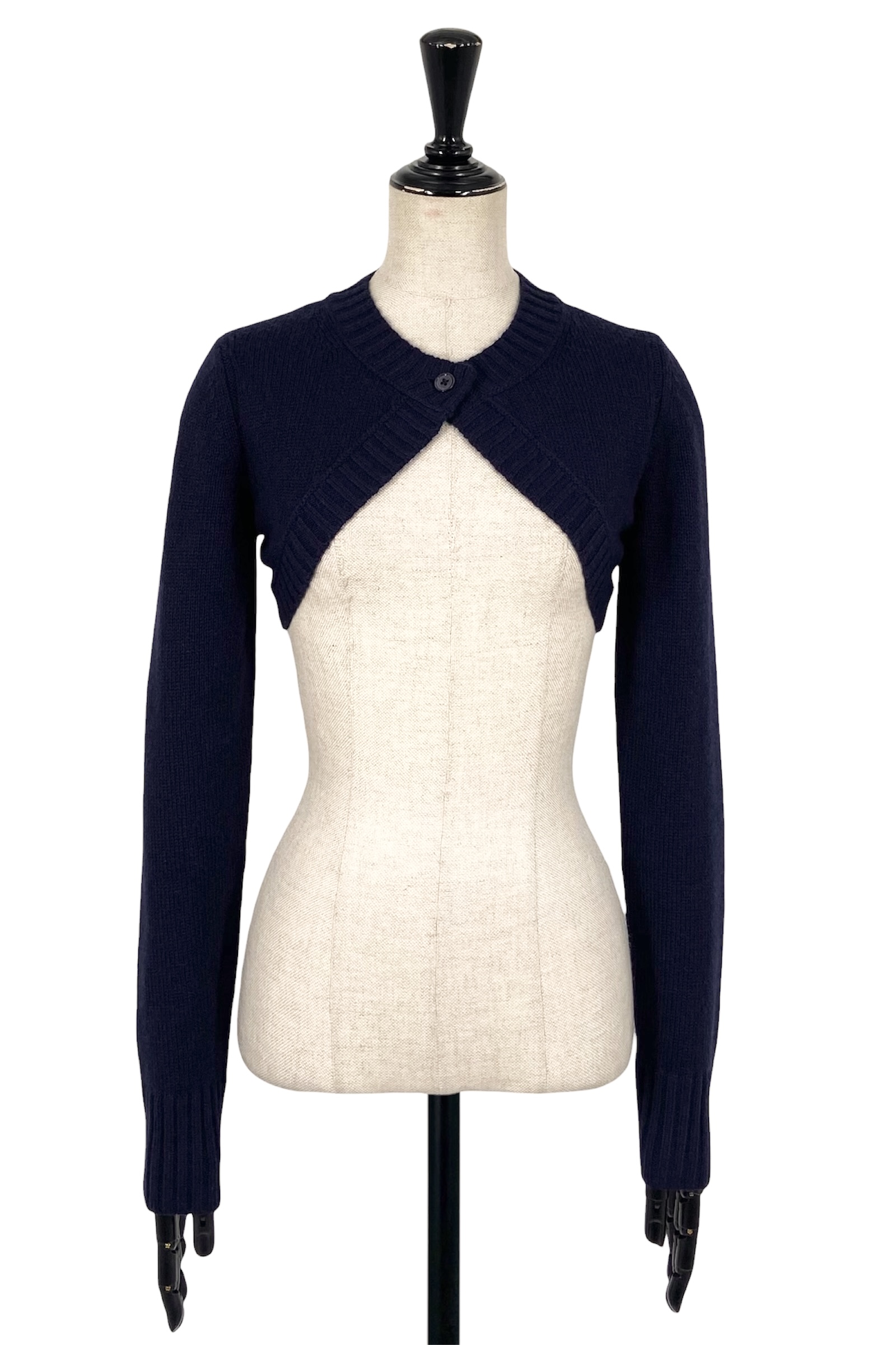 TO559903 DOROTHEE SCHUMACHER