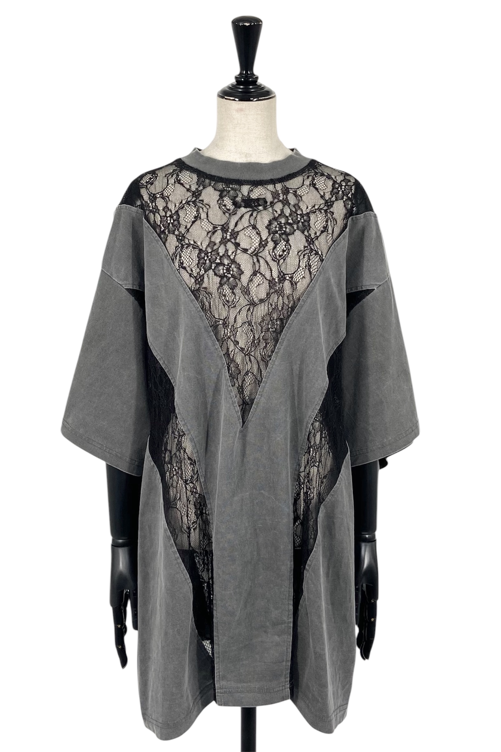 TO559905 MAISON SPECIAL