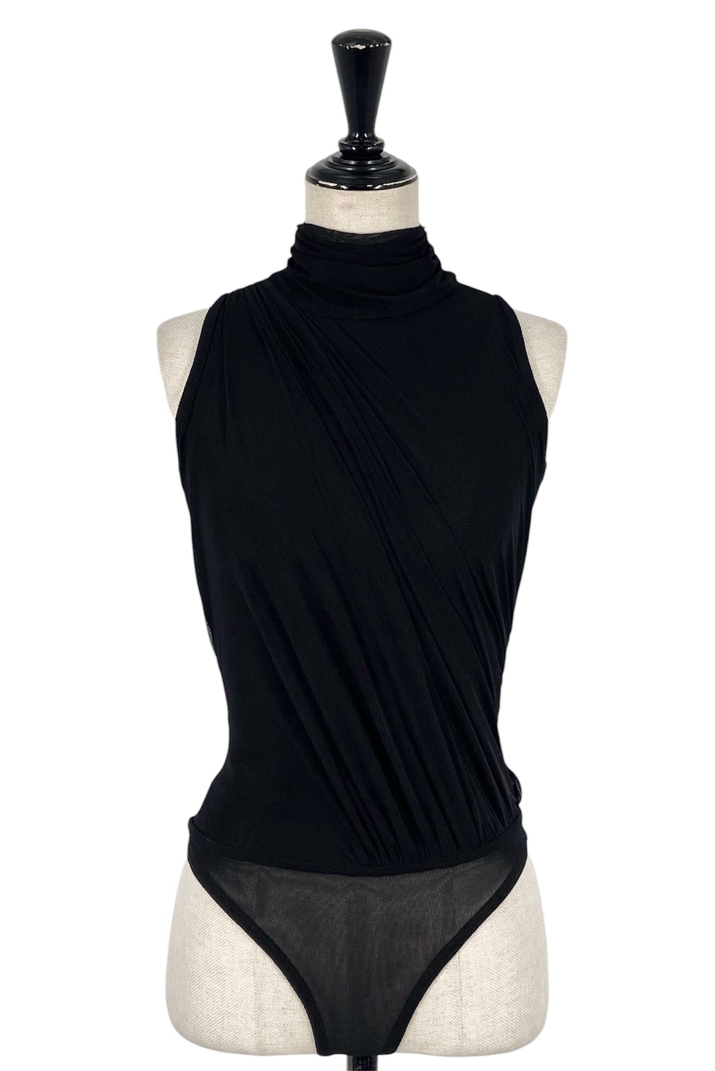 TO559906 Herve Leger