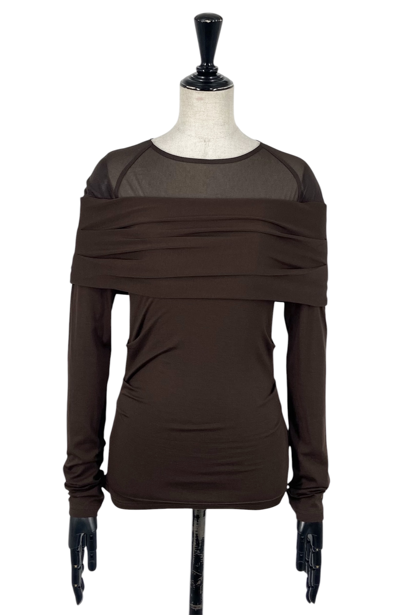 TO559907 THINGS THAT MATTER