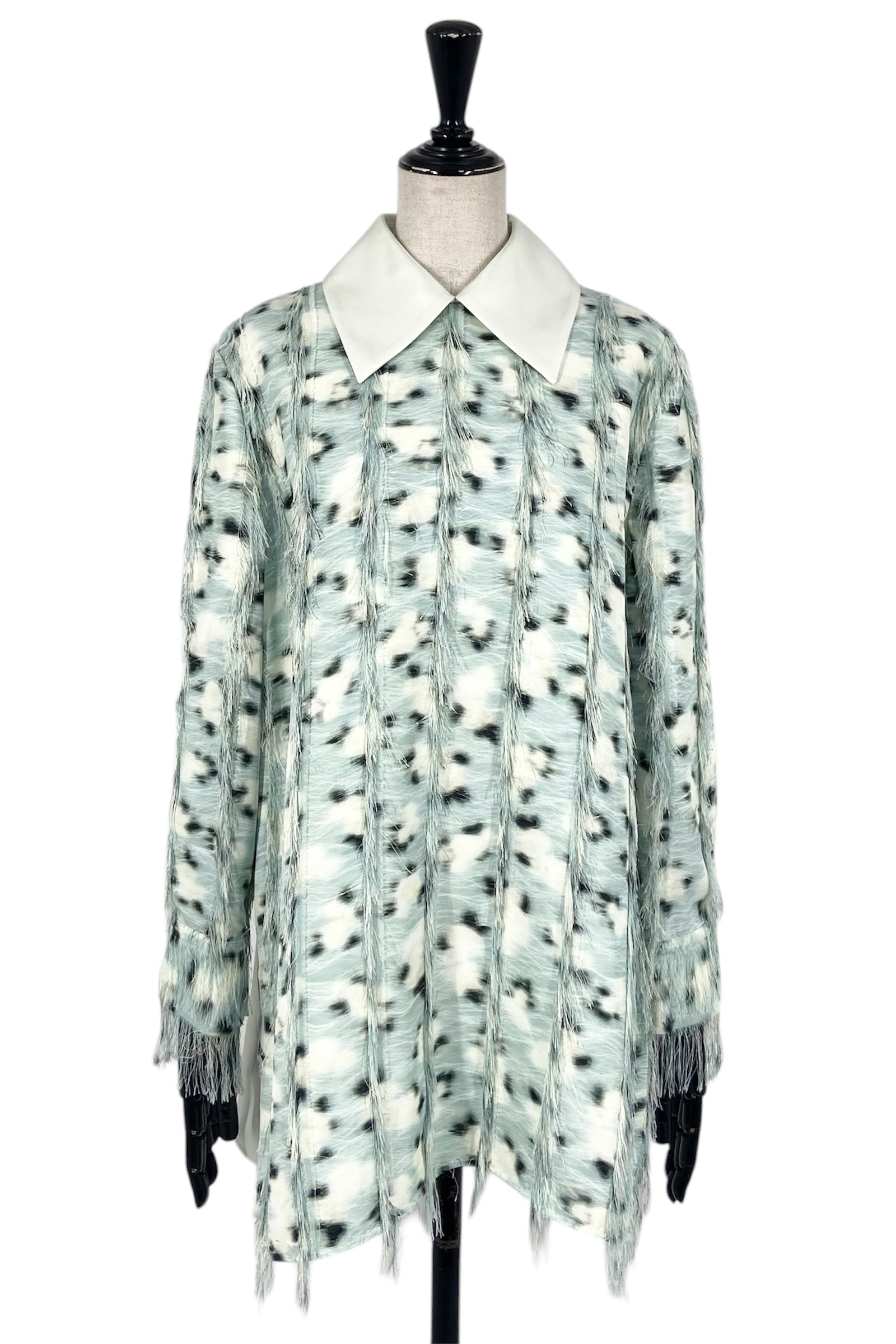 TO559909・JIL SANDER