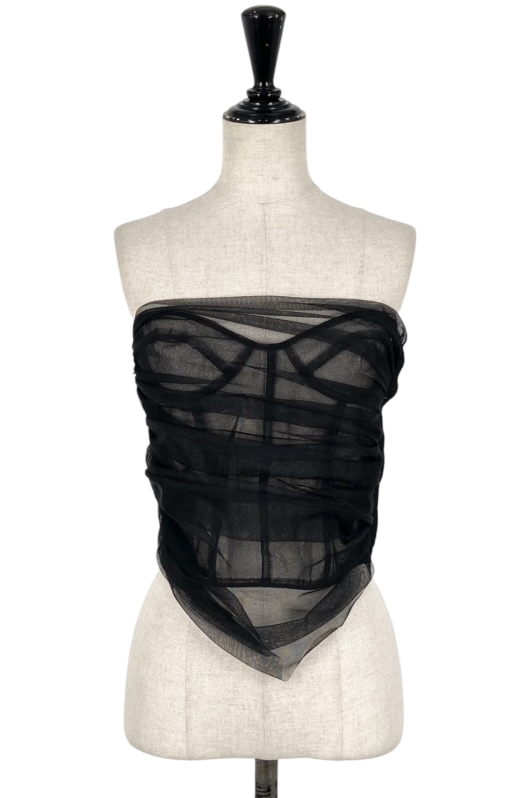 TO559910・Chika Kisada