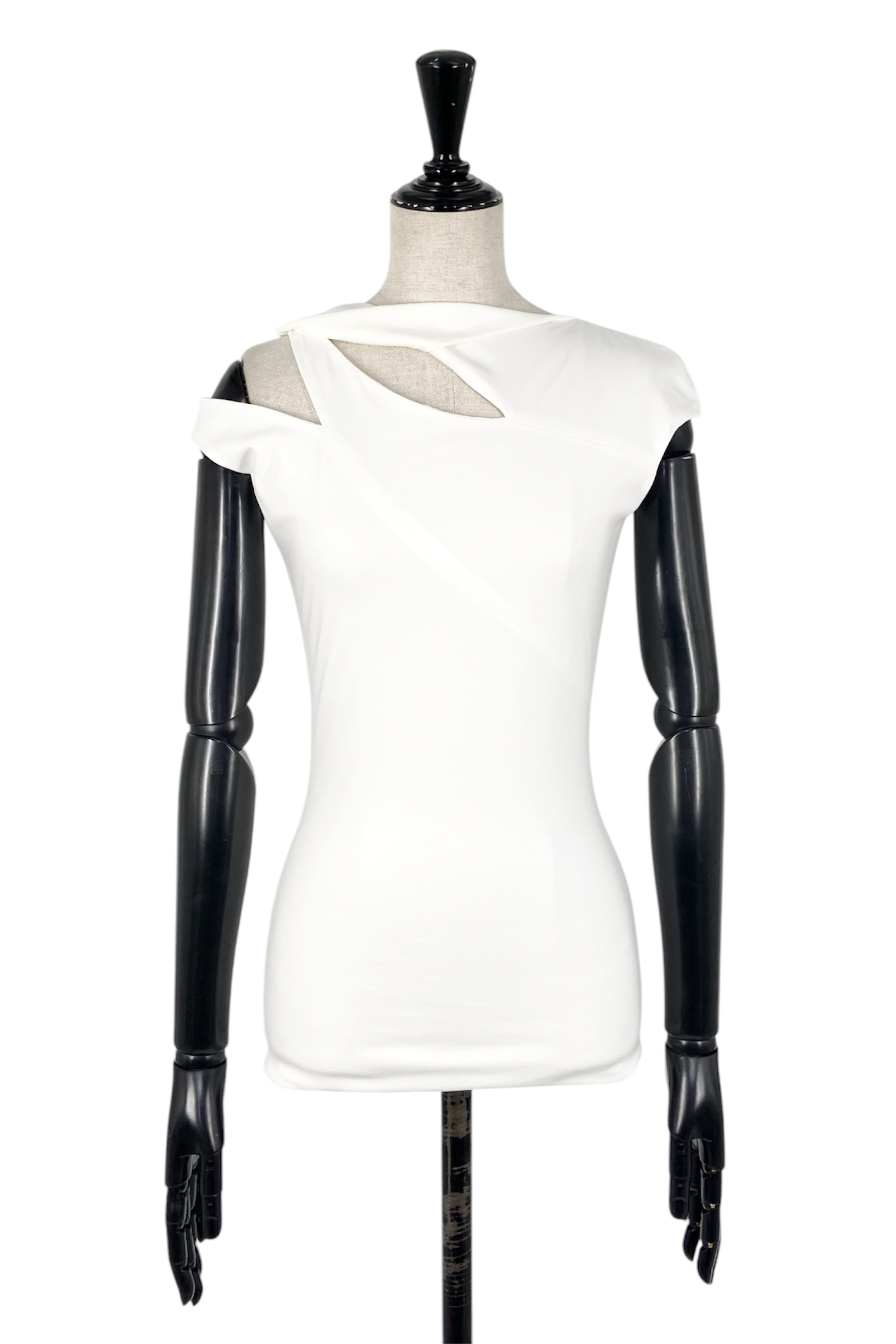 TO559911 MOOS STUDIO