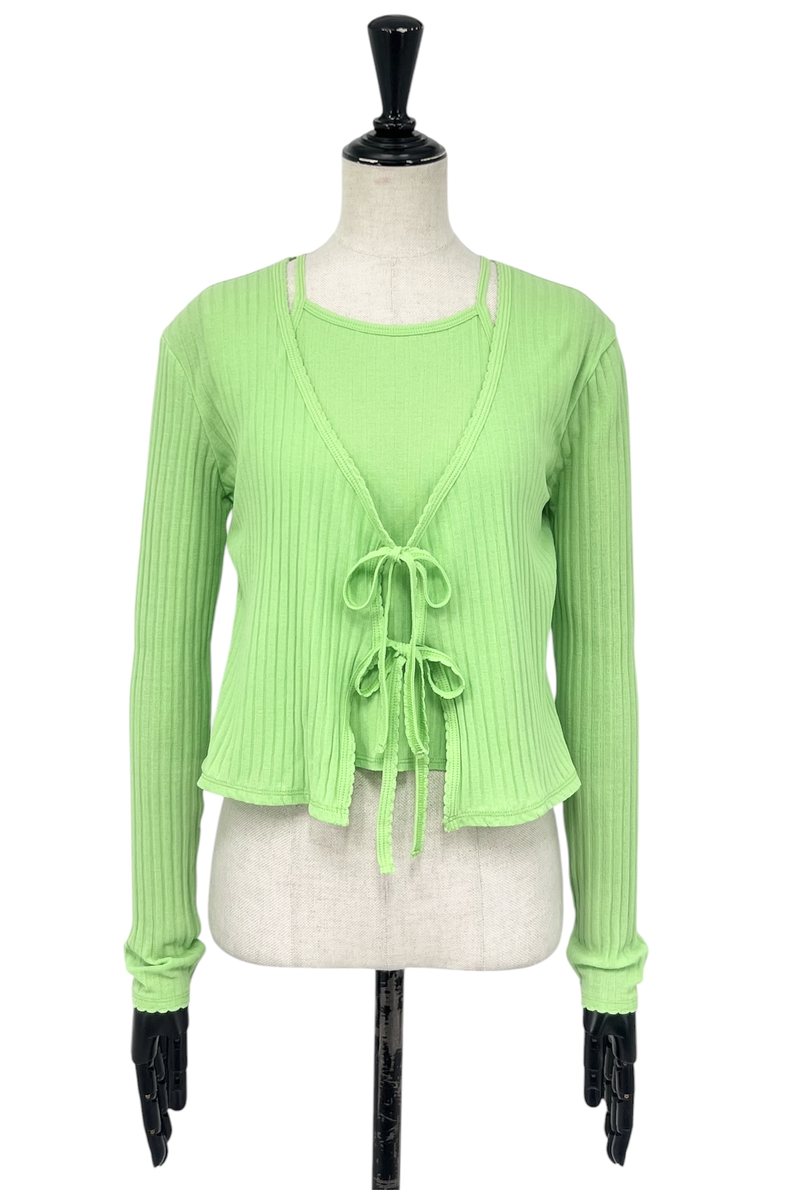 TO559916 beautiful people