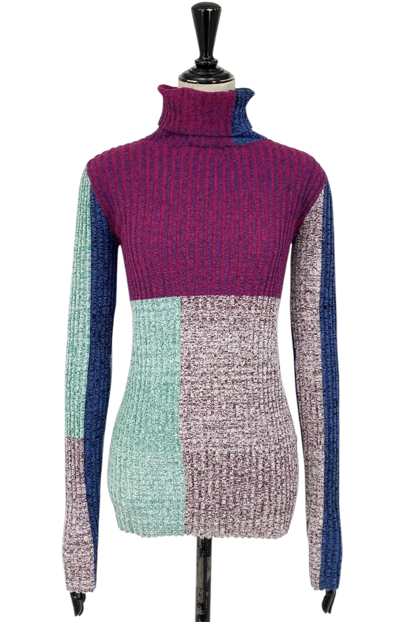 TO559917 3.1 Phillip Lim