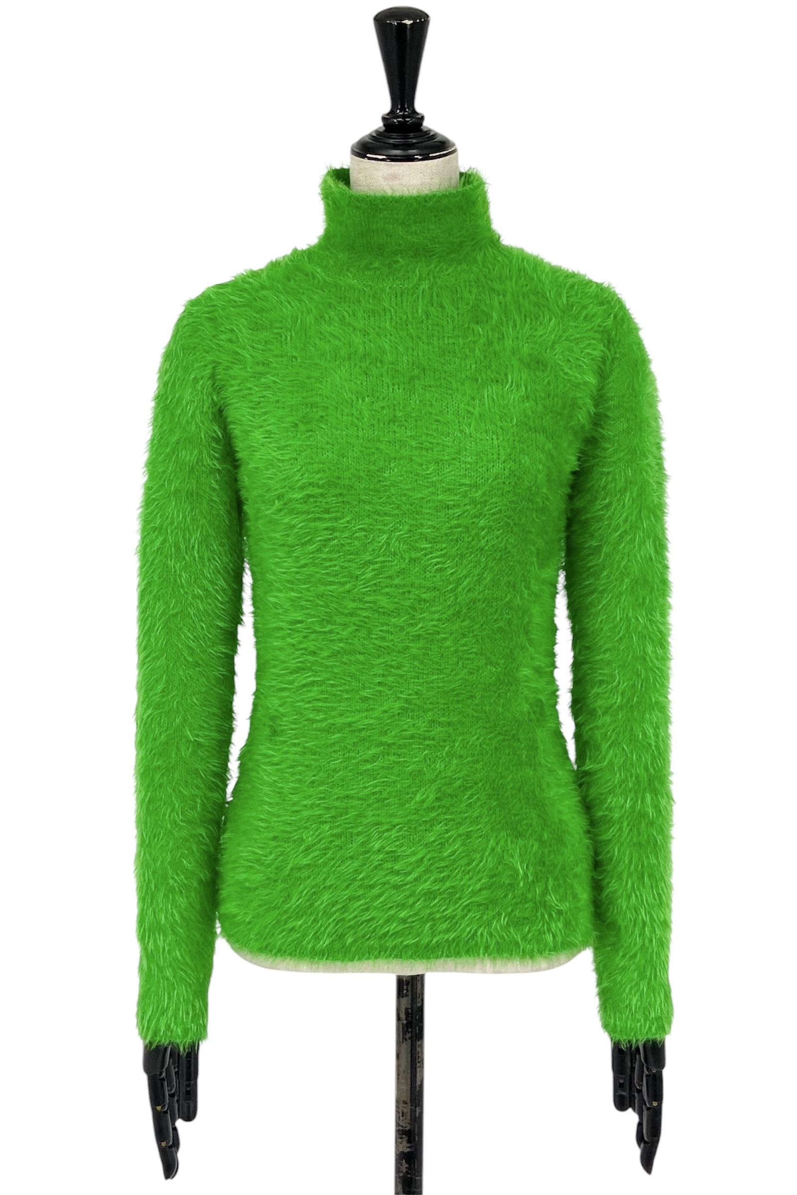 TO559918 STELLA McCARTNEY