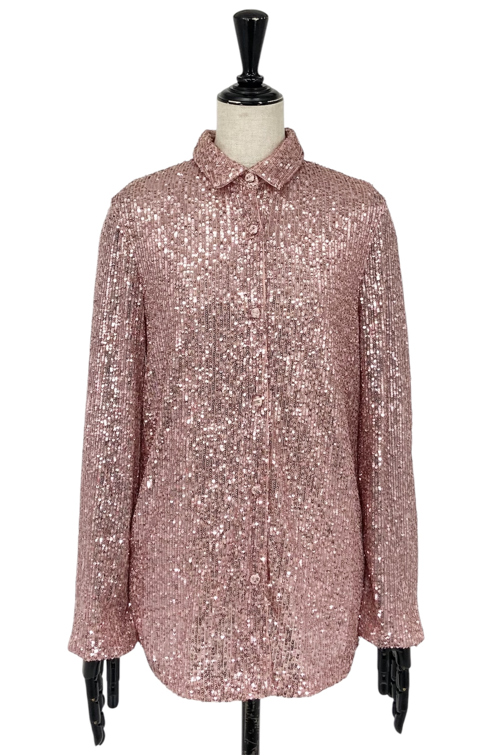 TO559920 be Blumarine