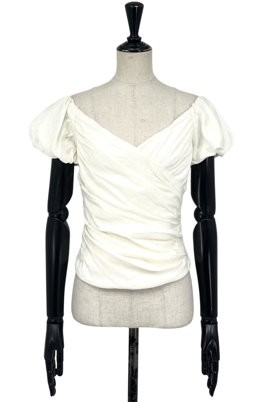 TO559925 Cult Gaia