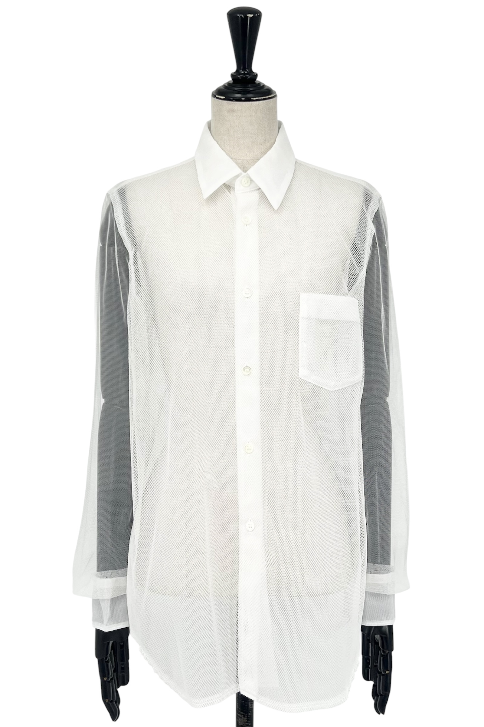 TO559936 COMME des GARCONS