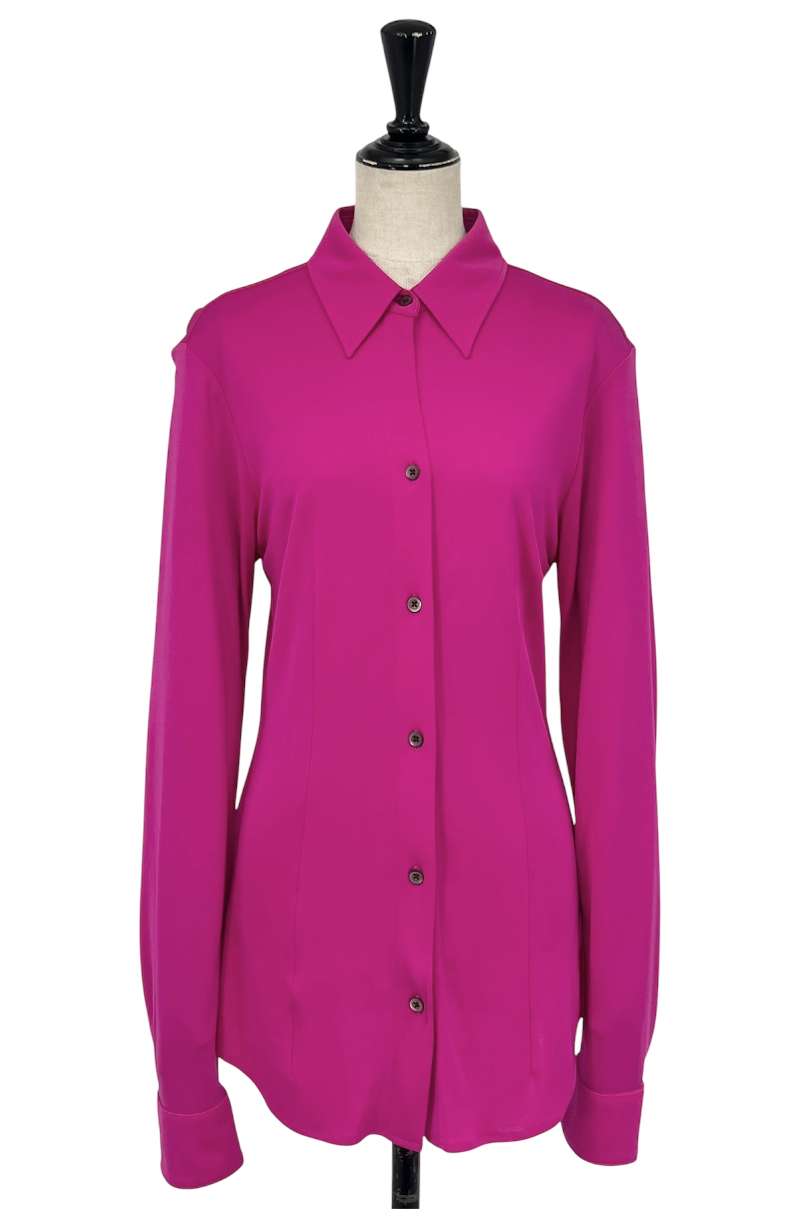 TO559946 DRIES VAN NOTEN