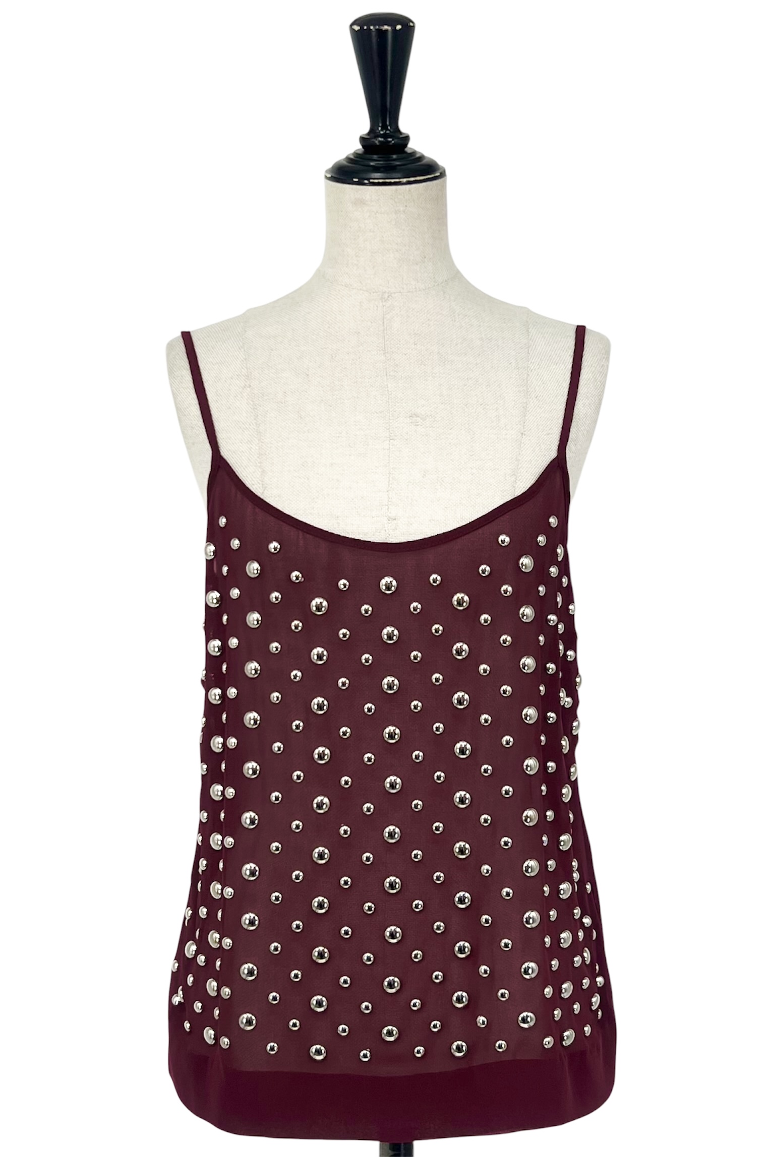 TO559986・DRIES VAN NOTEN
