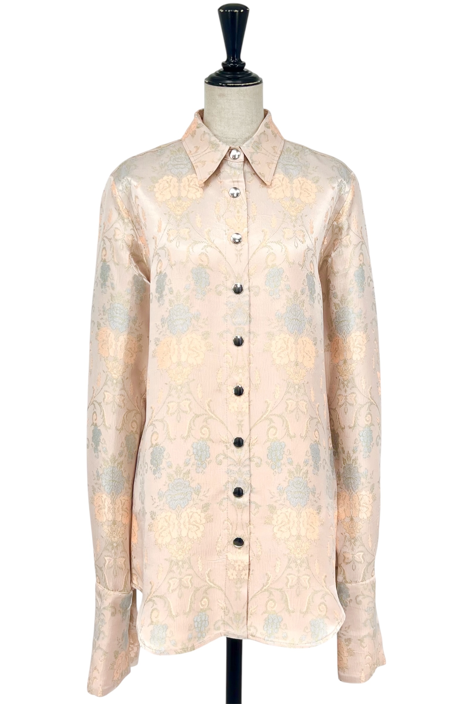 TO559987・DRIES VAN NOTEN