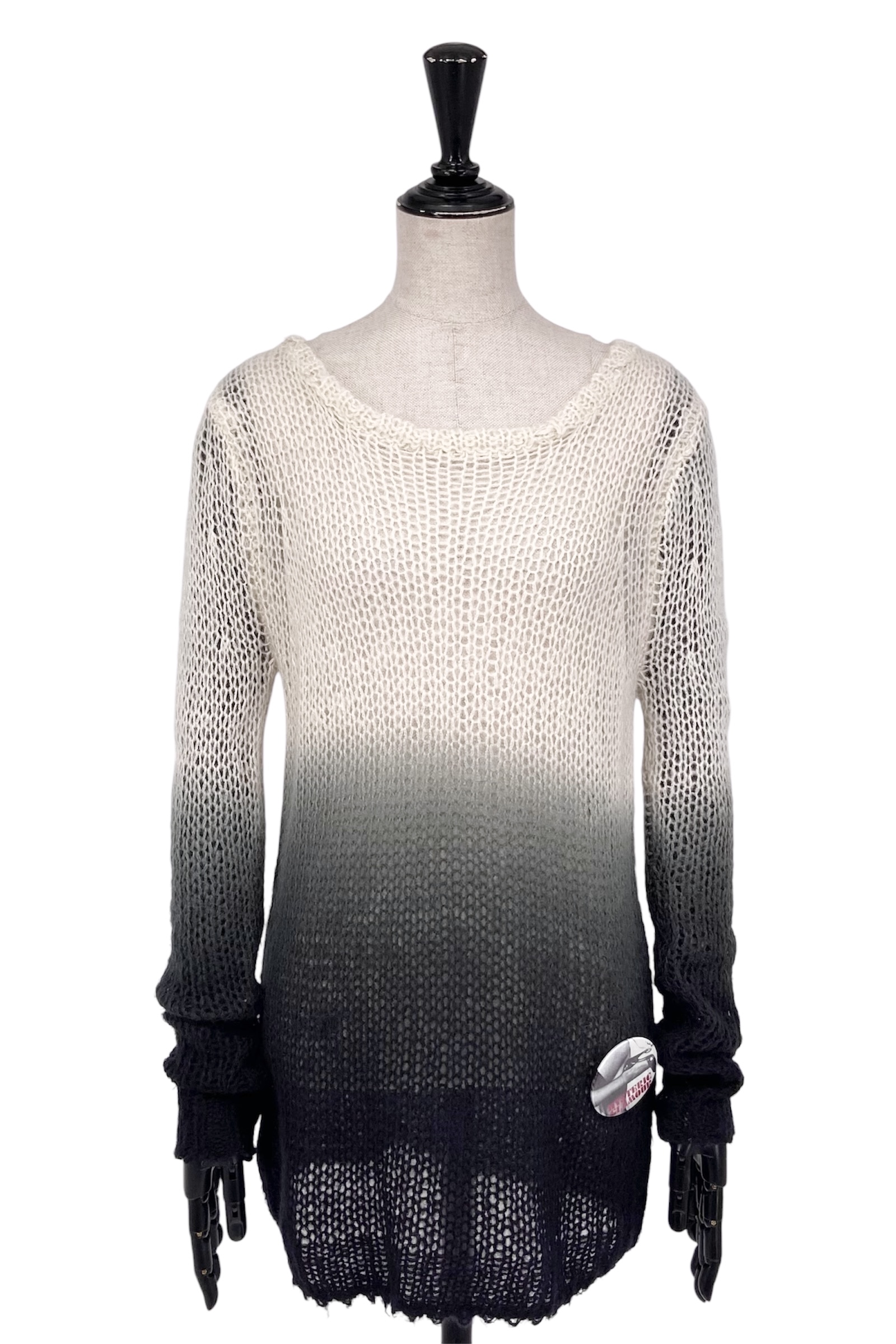 TO560007 HYSTERIC GLAMOUR