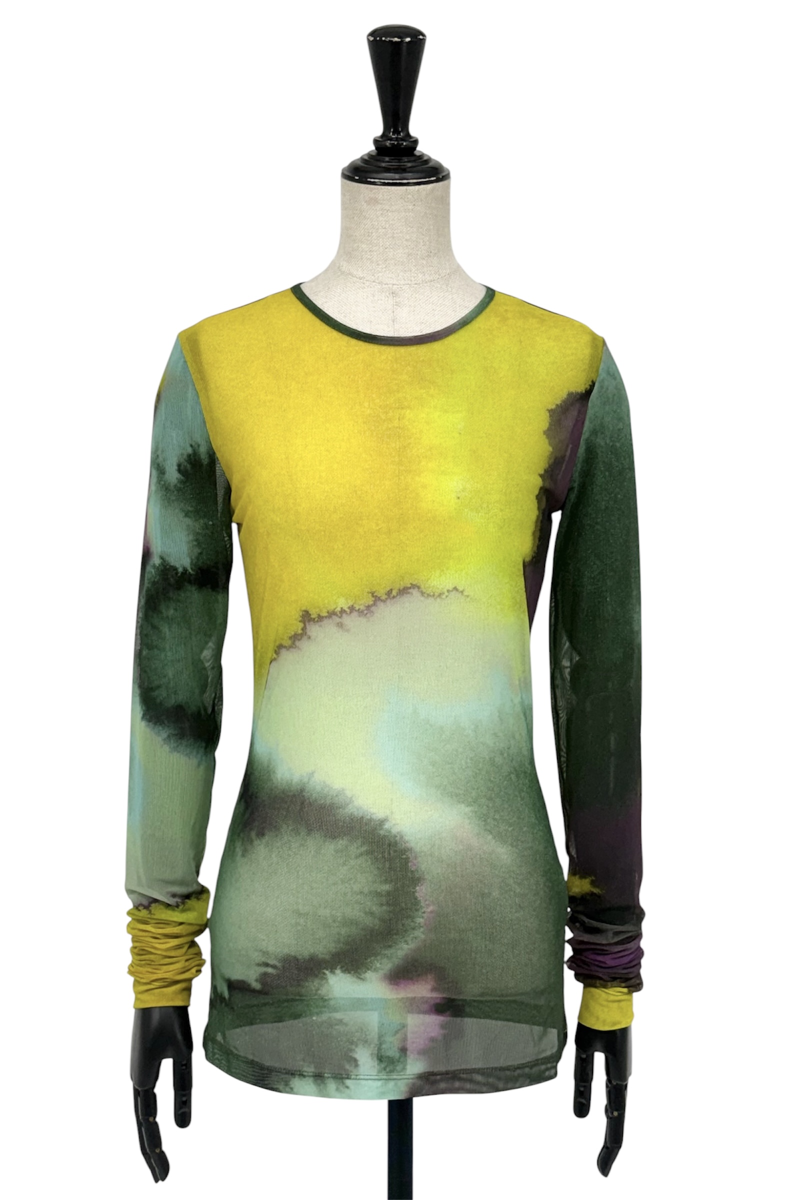 TO560032 DRIES VAN NOTEN