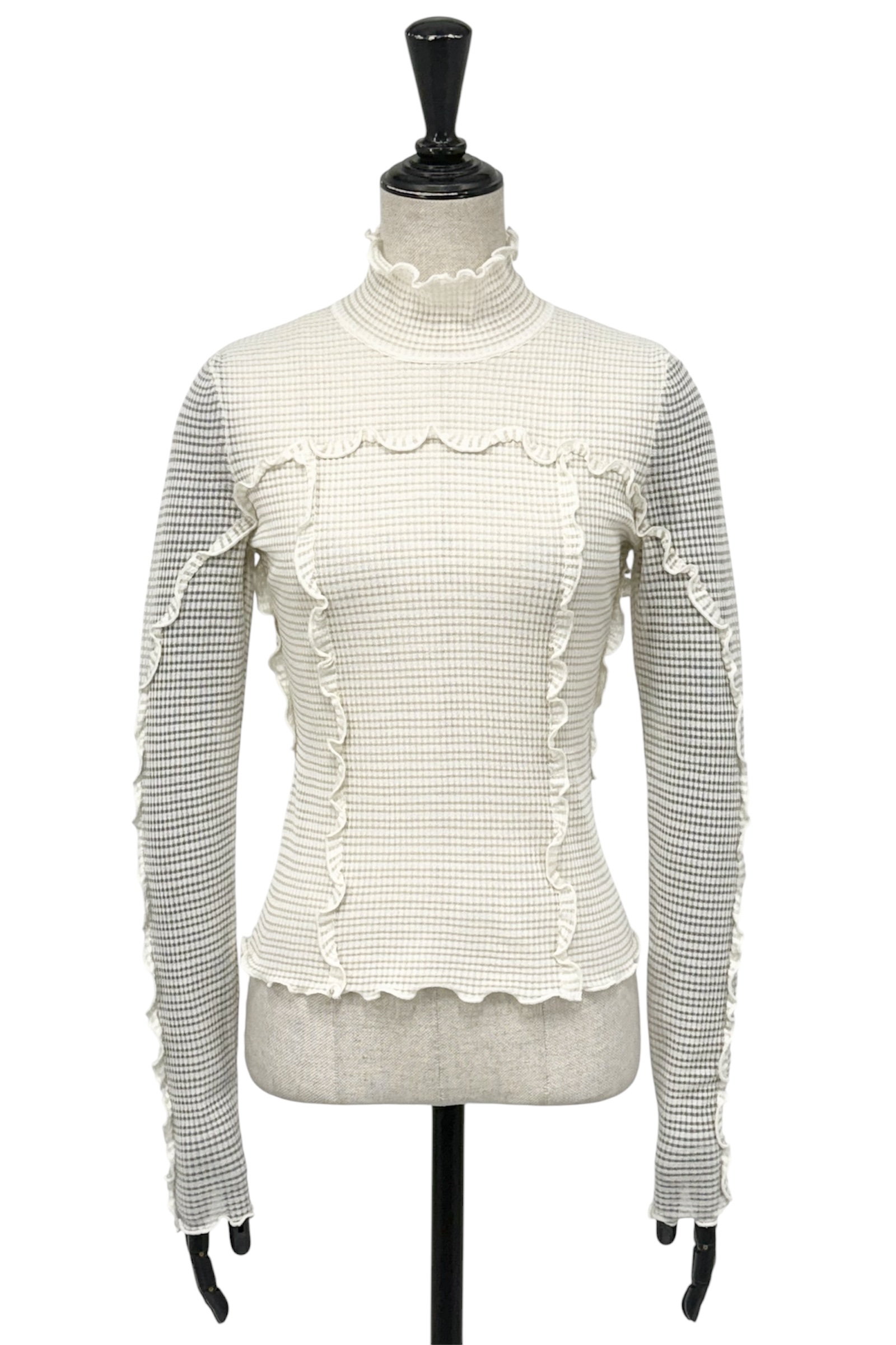 TO560046 FENDI
