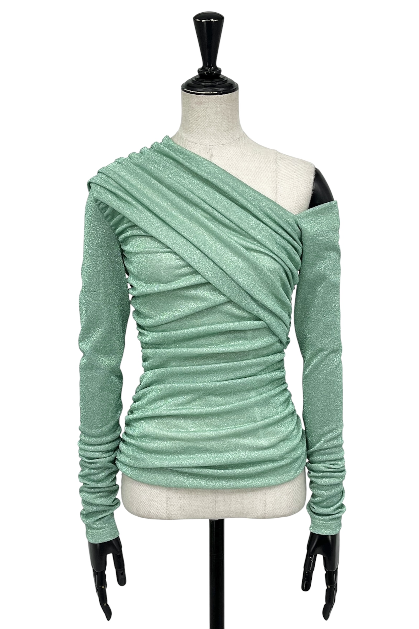 TO560066 MSGM