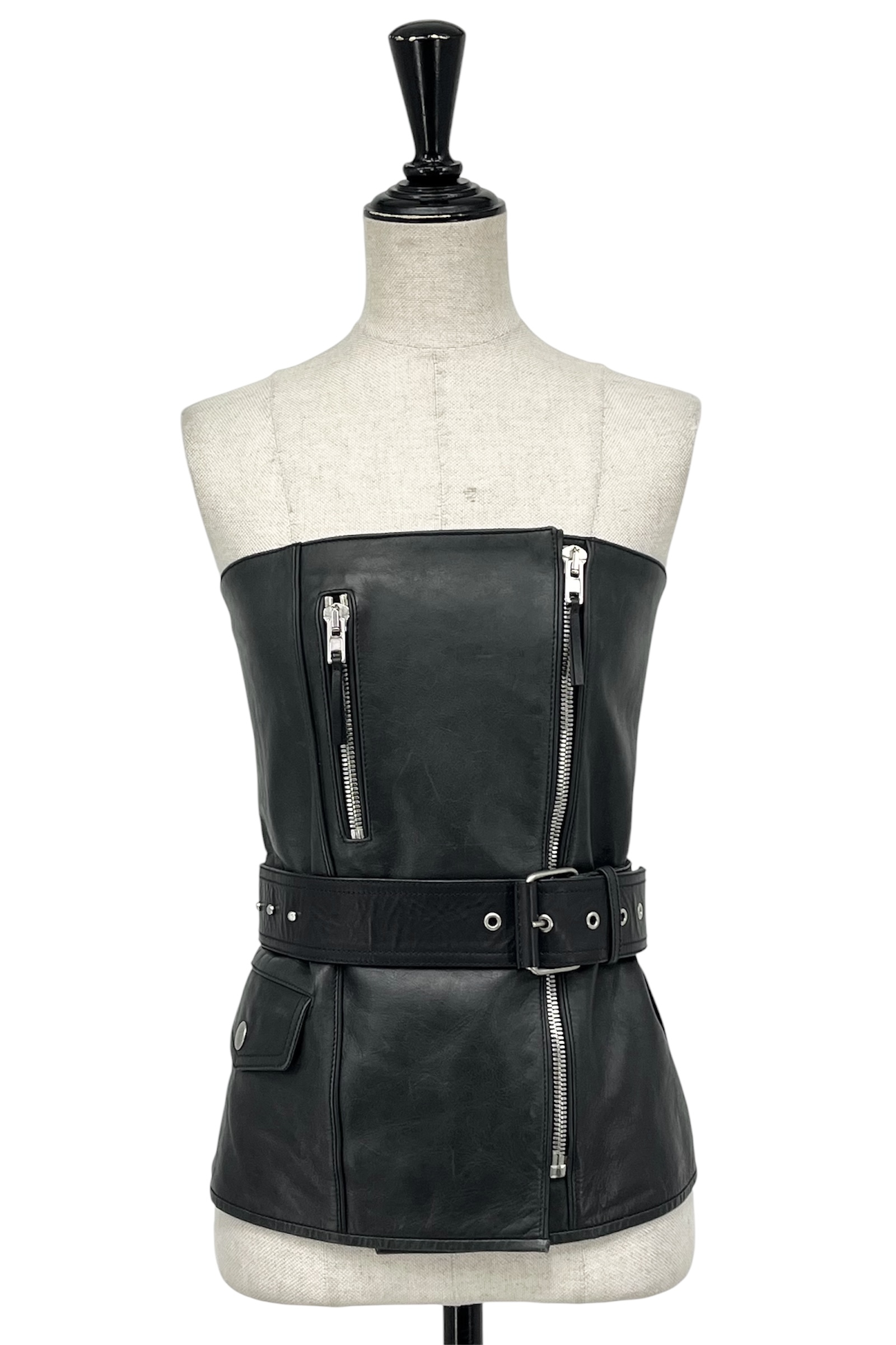 TO560070 Jean Paul Gaultier