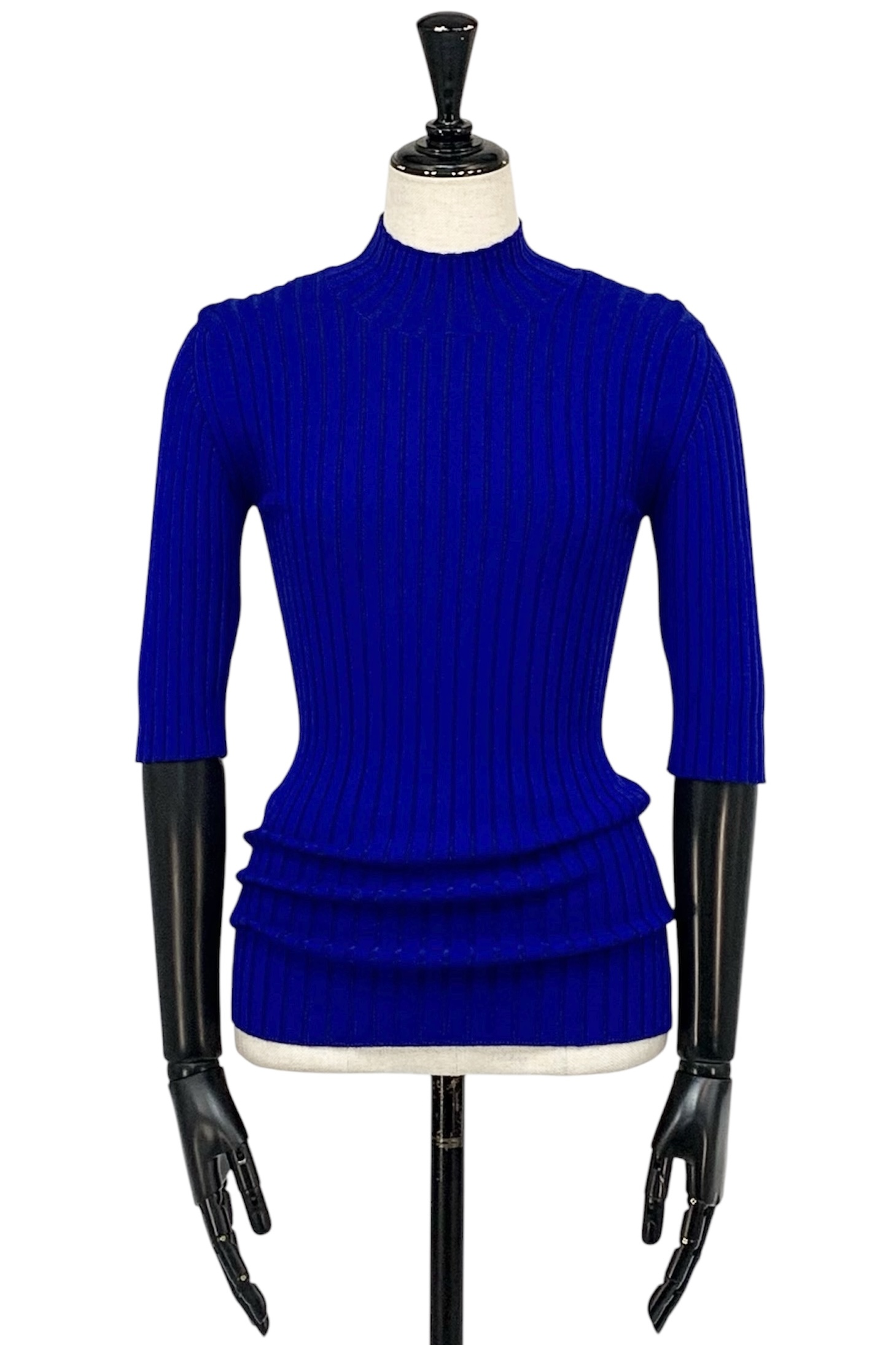 cielbleu5点 A-COSTUME】TO560096 LE CIEL BLEU