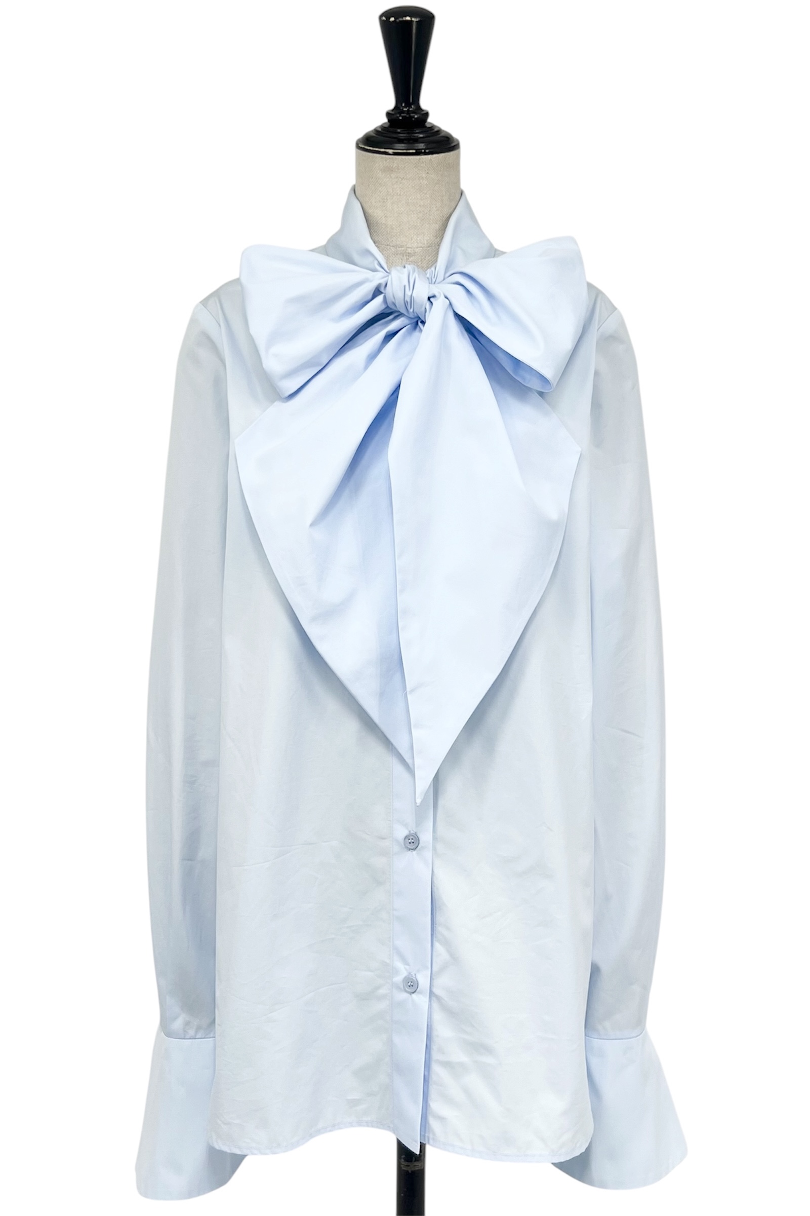 TO560127 NINA RICCI