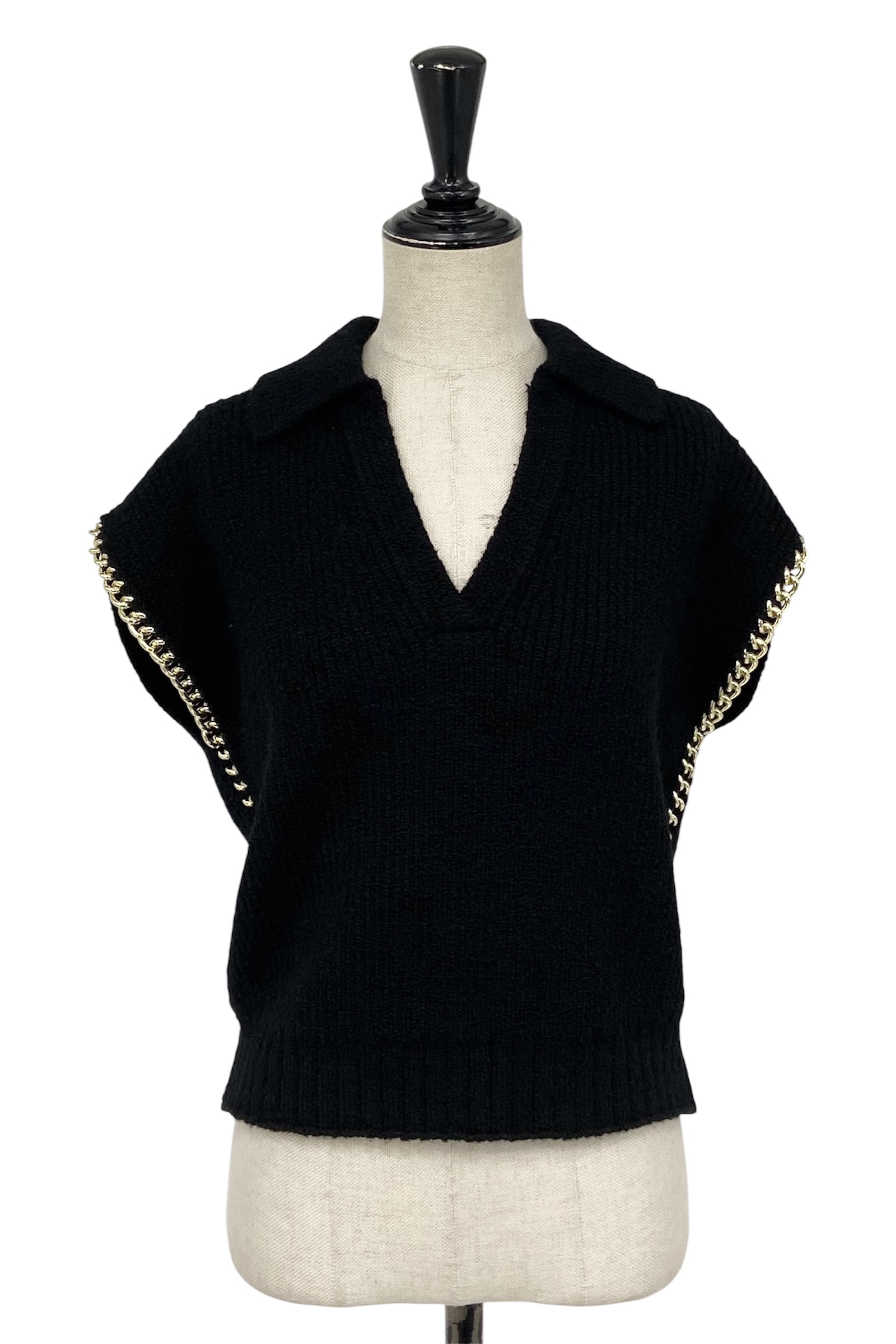 TO560138 3.1 Phillip Lim