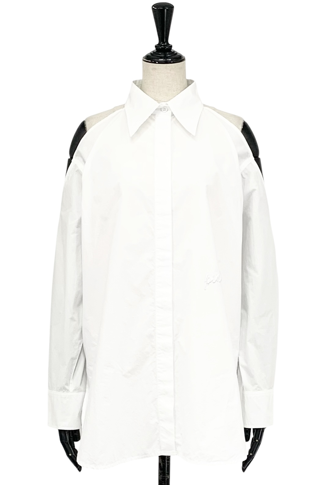 TO560160 PINKO
